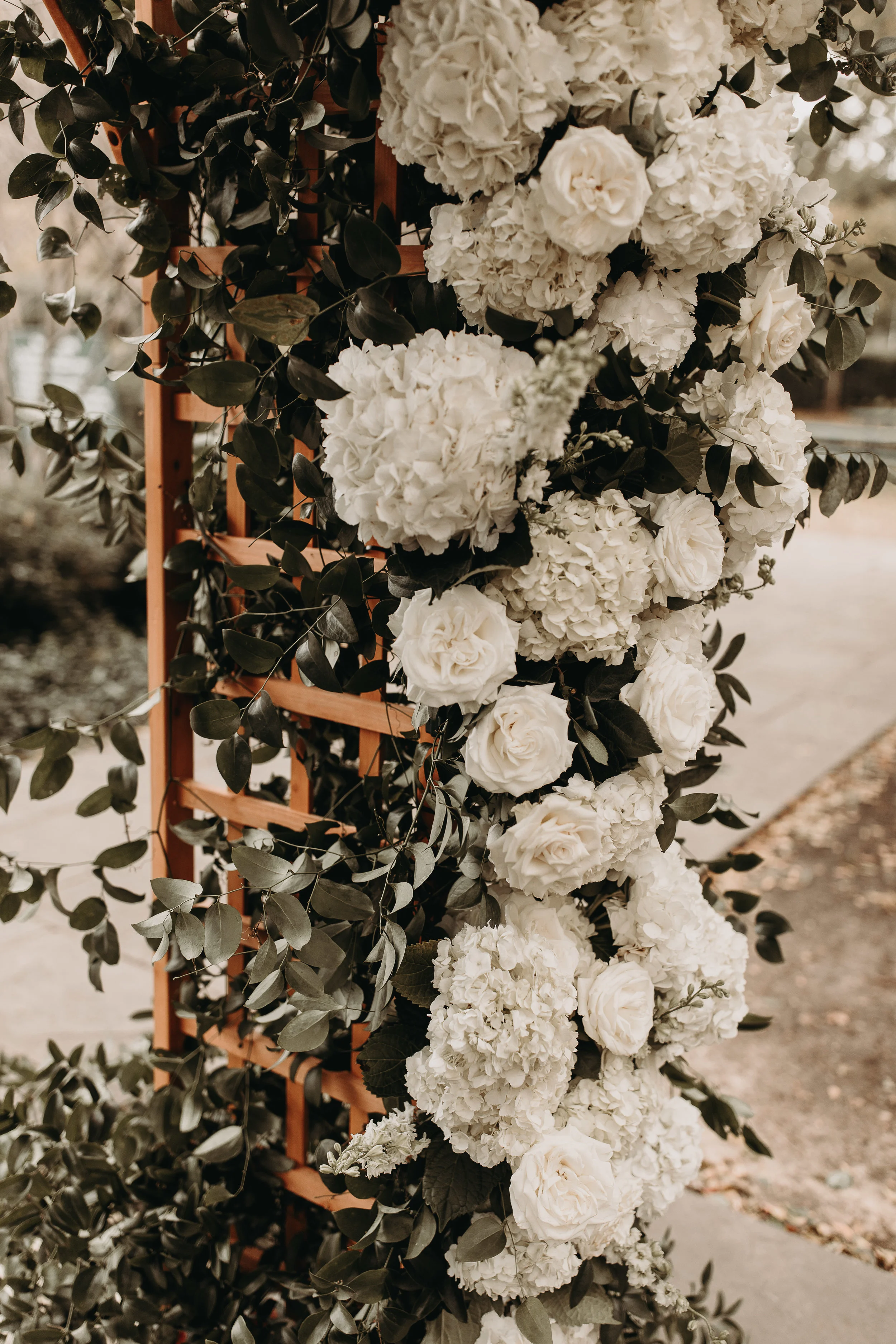 AllieDanny_Ceremony_004.jpg