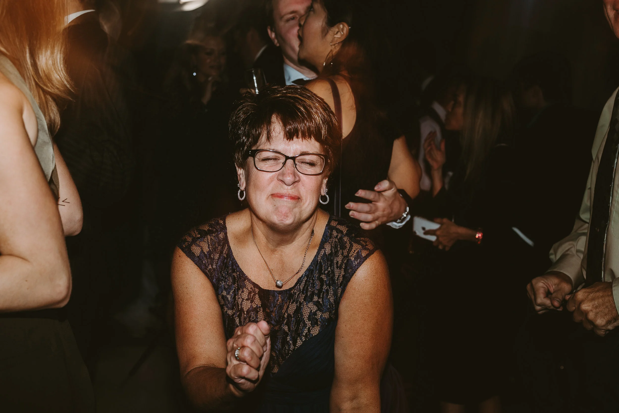 AllieDanny_Slideshow_187.jpg