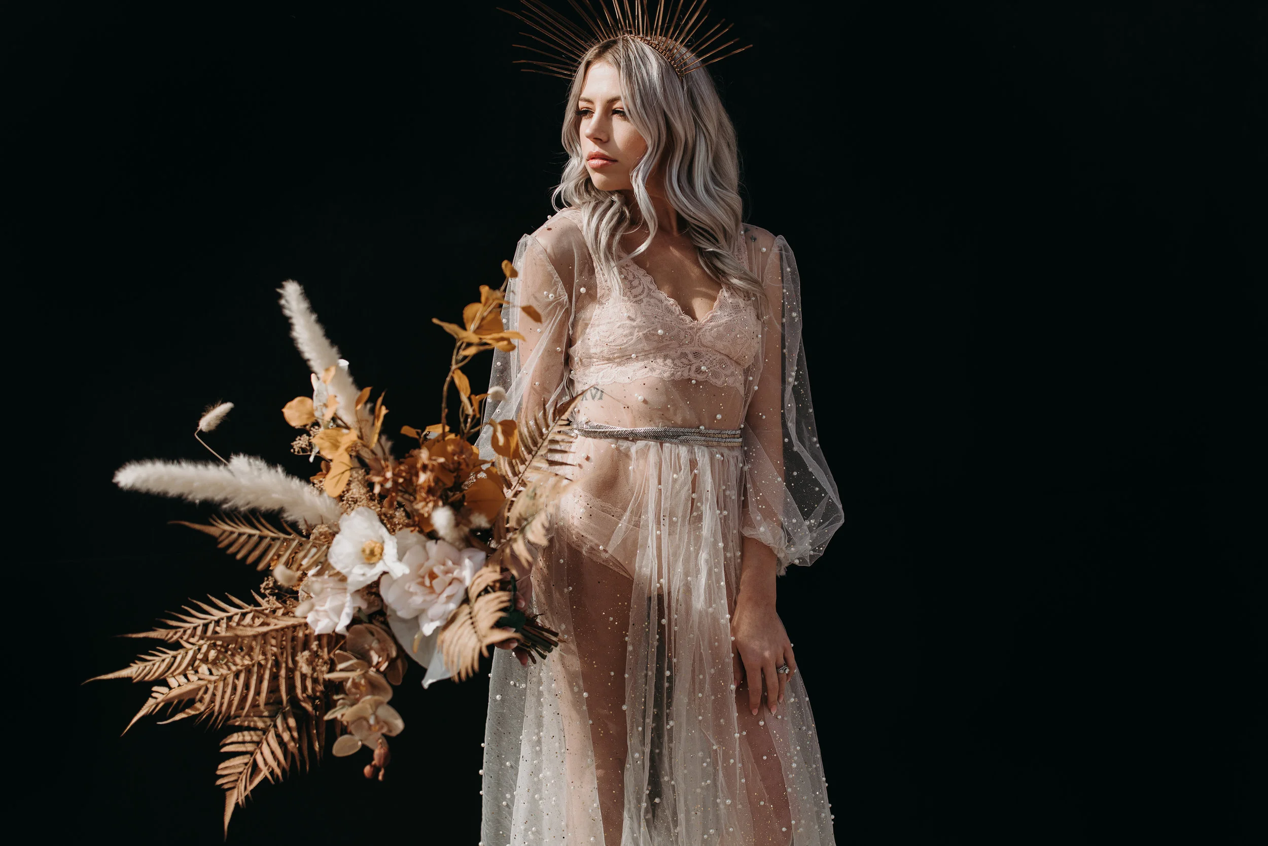 Jillian_CelestialShoot_003.jpg
