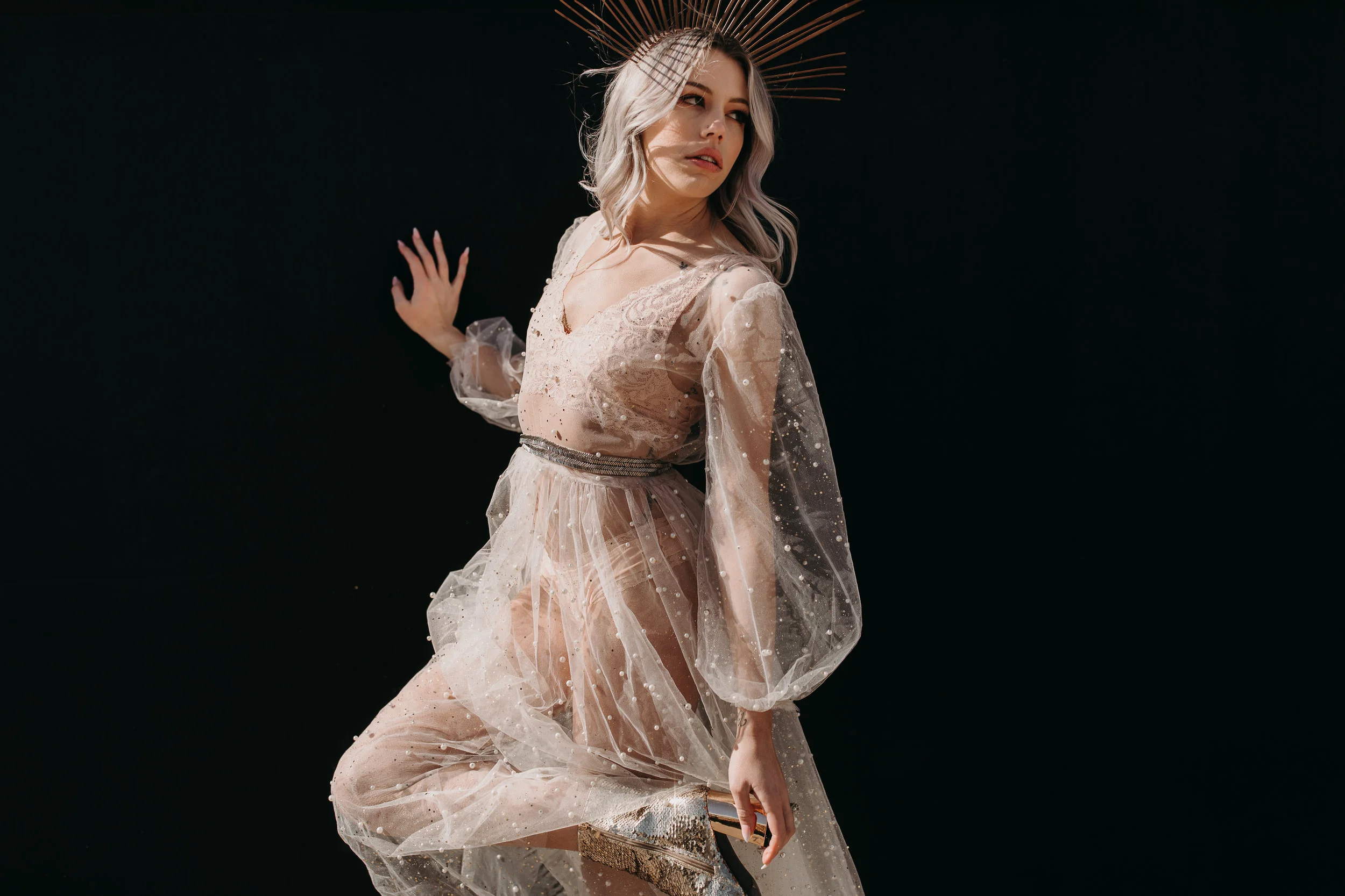Jillian_CelestialShoot_030.jpg