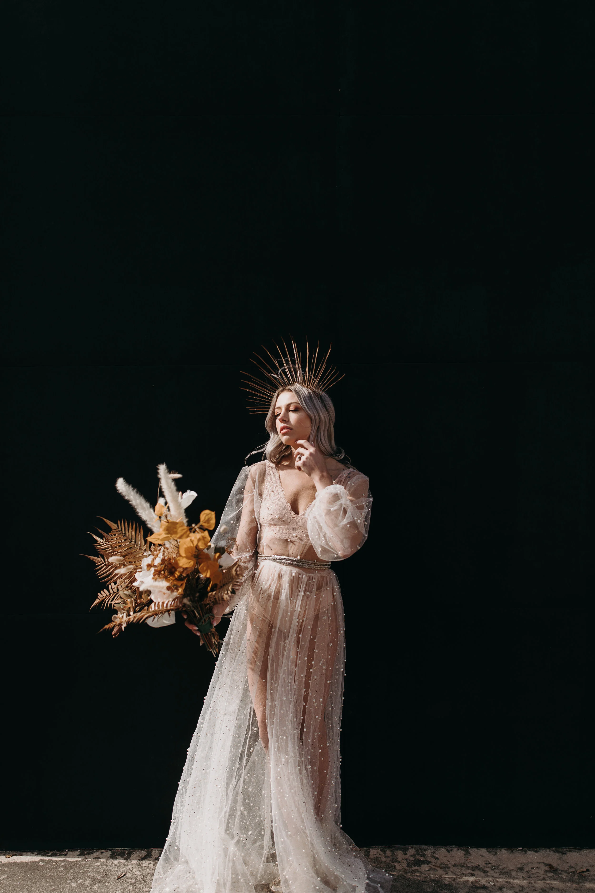 Jillian_CelestialShoot_018.jpg