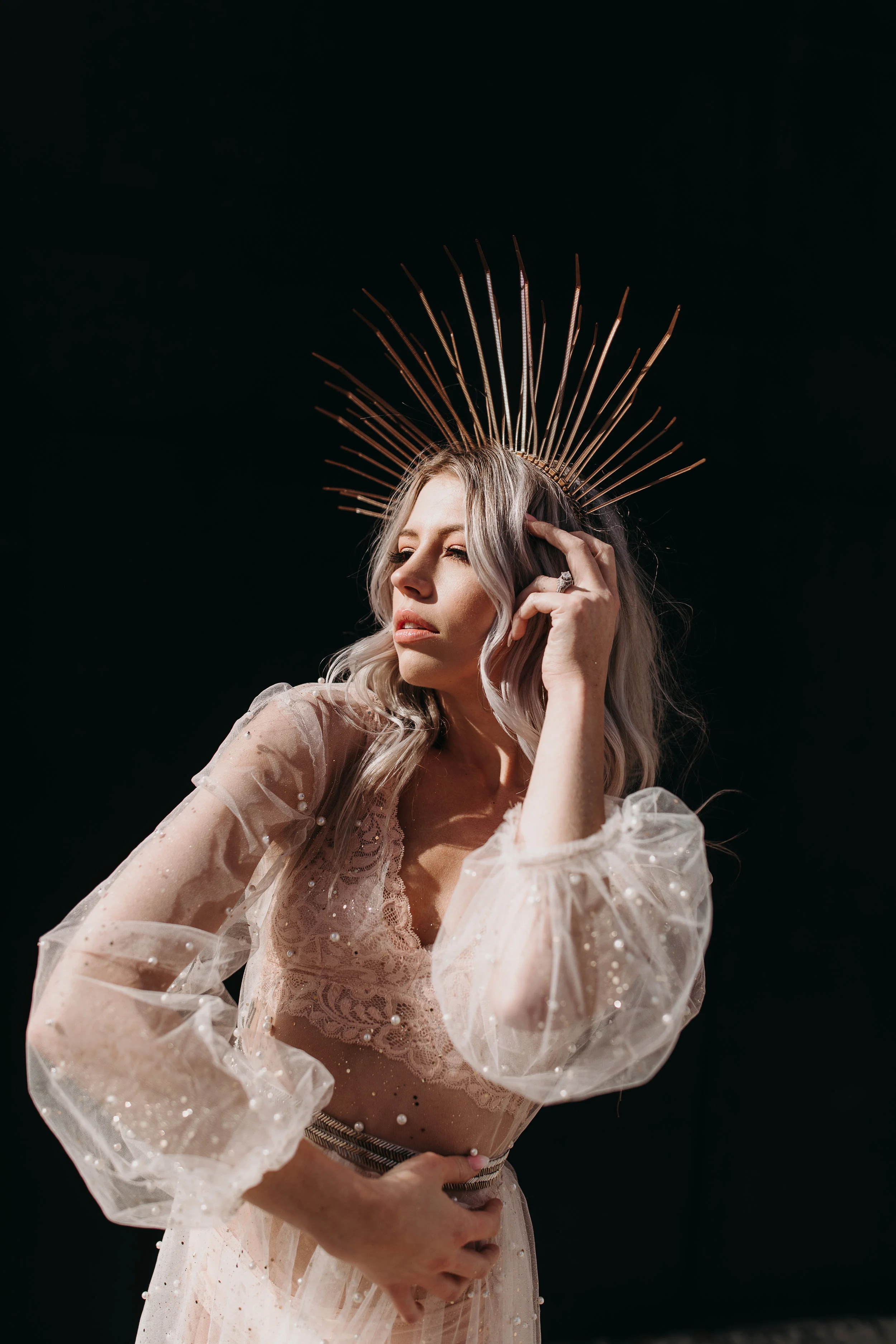 Jillian_CelestialShoot_049.jpg