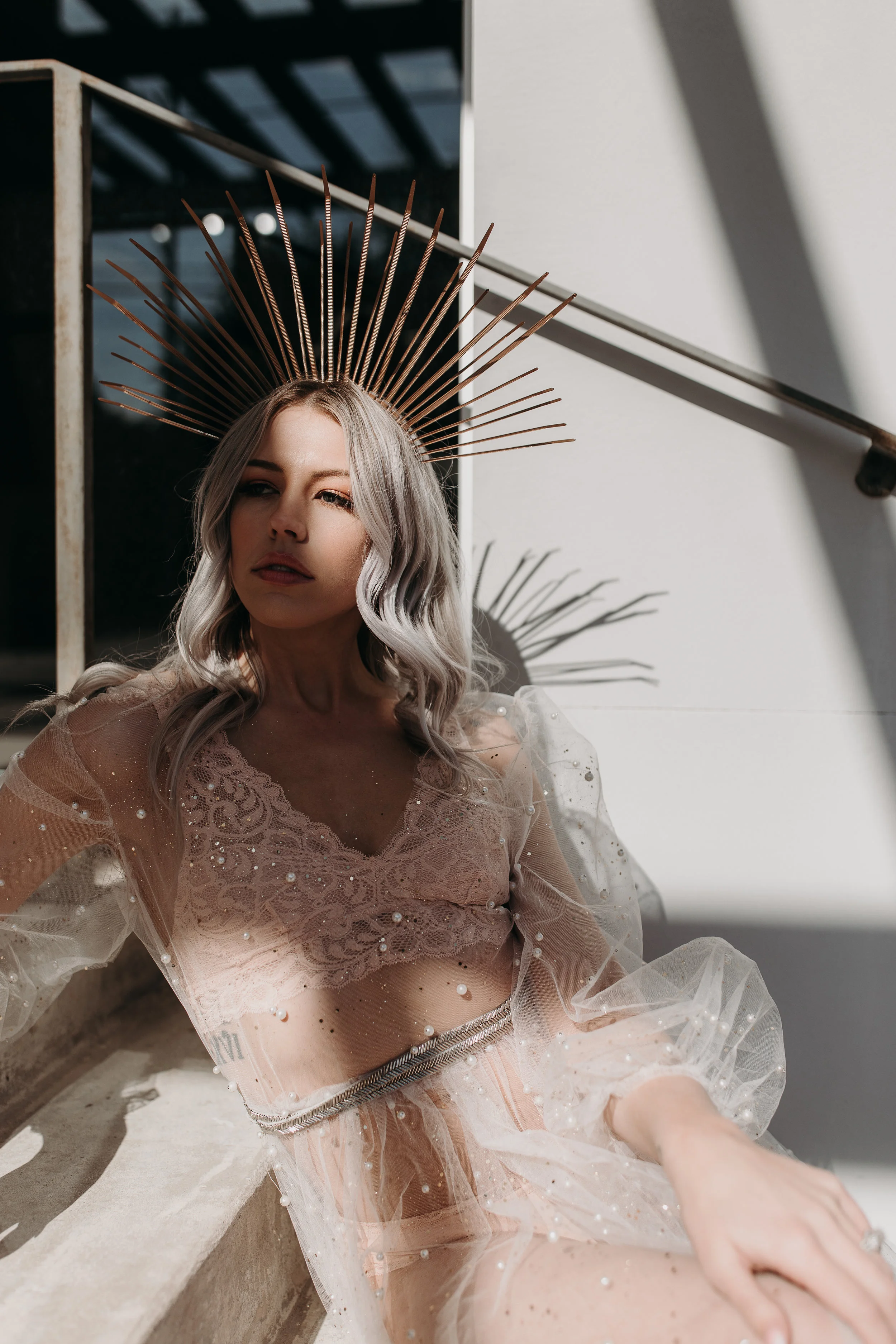 Jillian_CelestialShoot_052.jpg