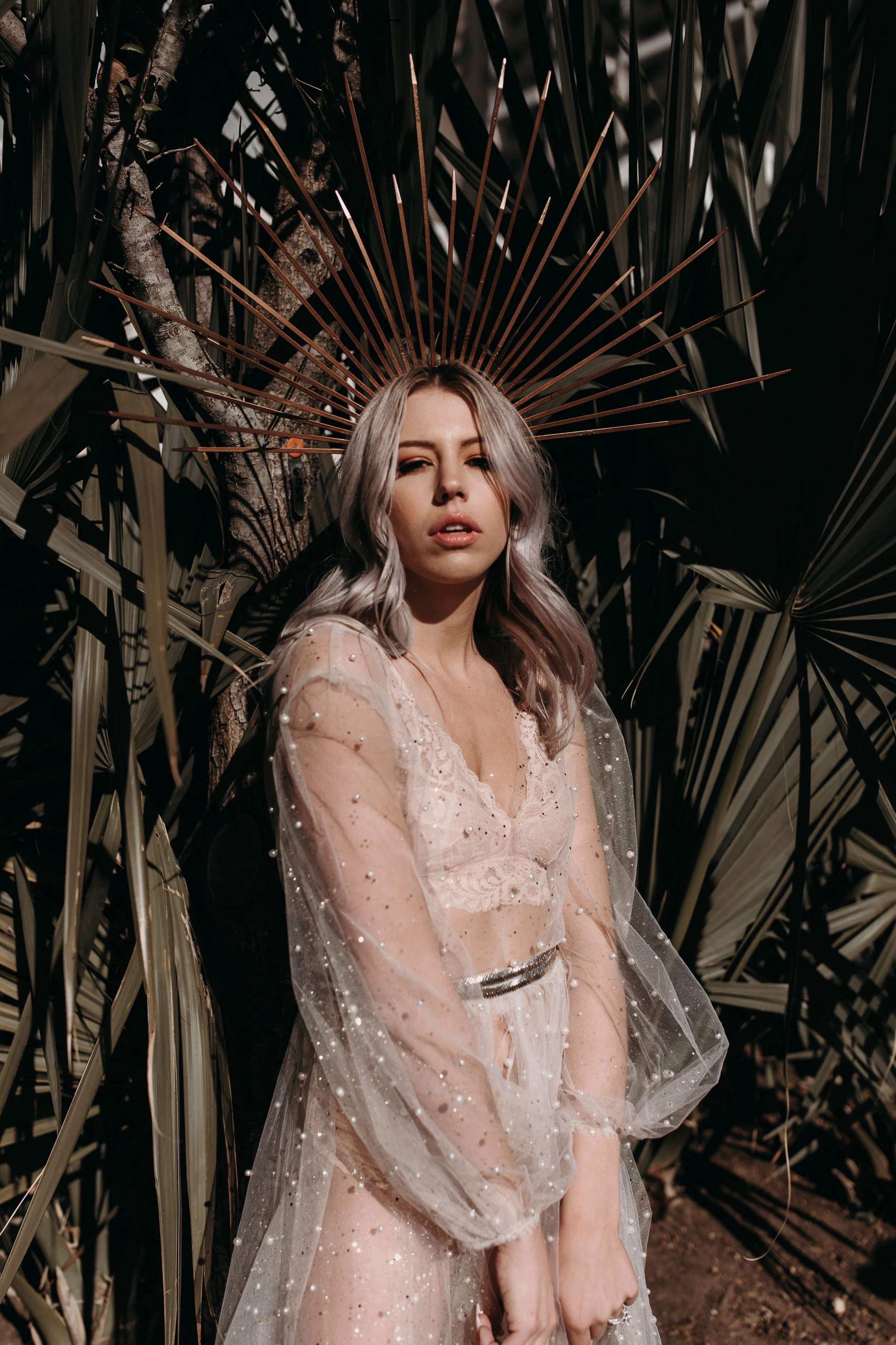Jillian_CelestialShoot_063.jpg