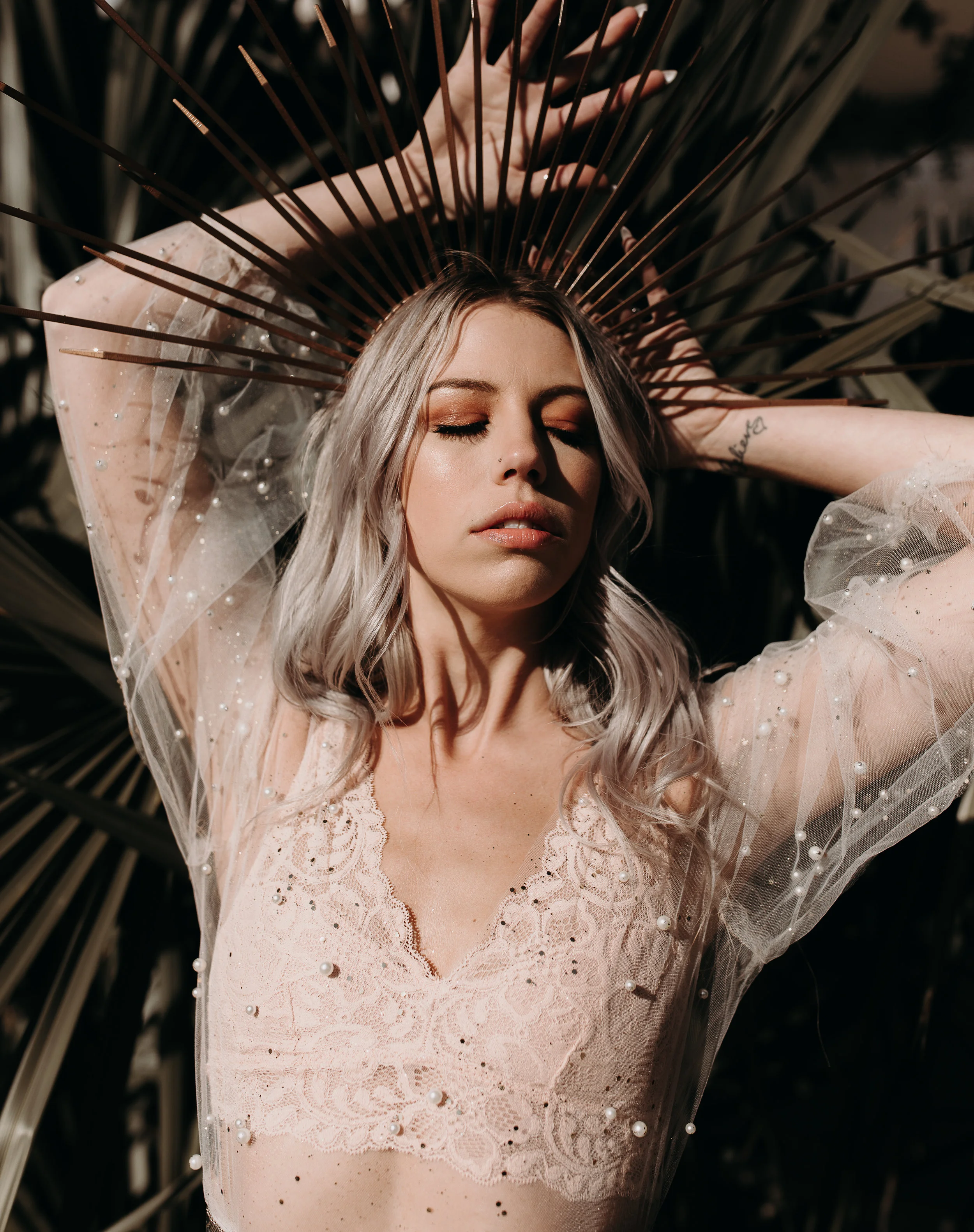 Jillian_CelestialShoot_064.jpg