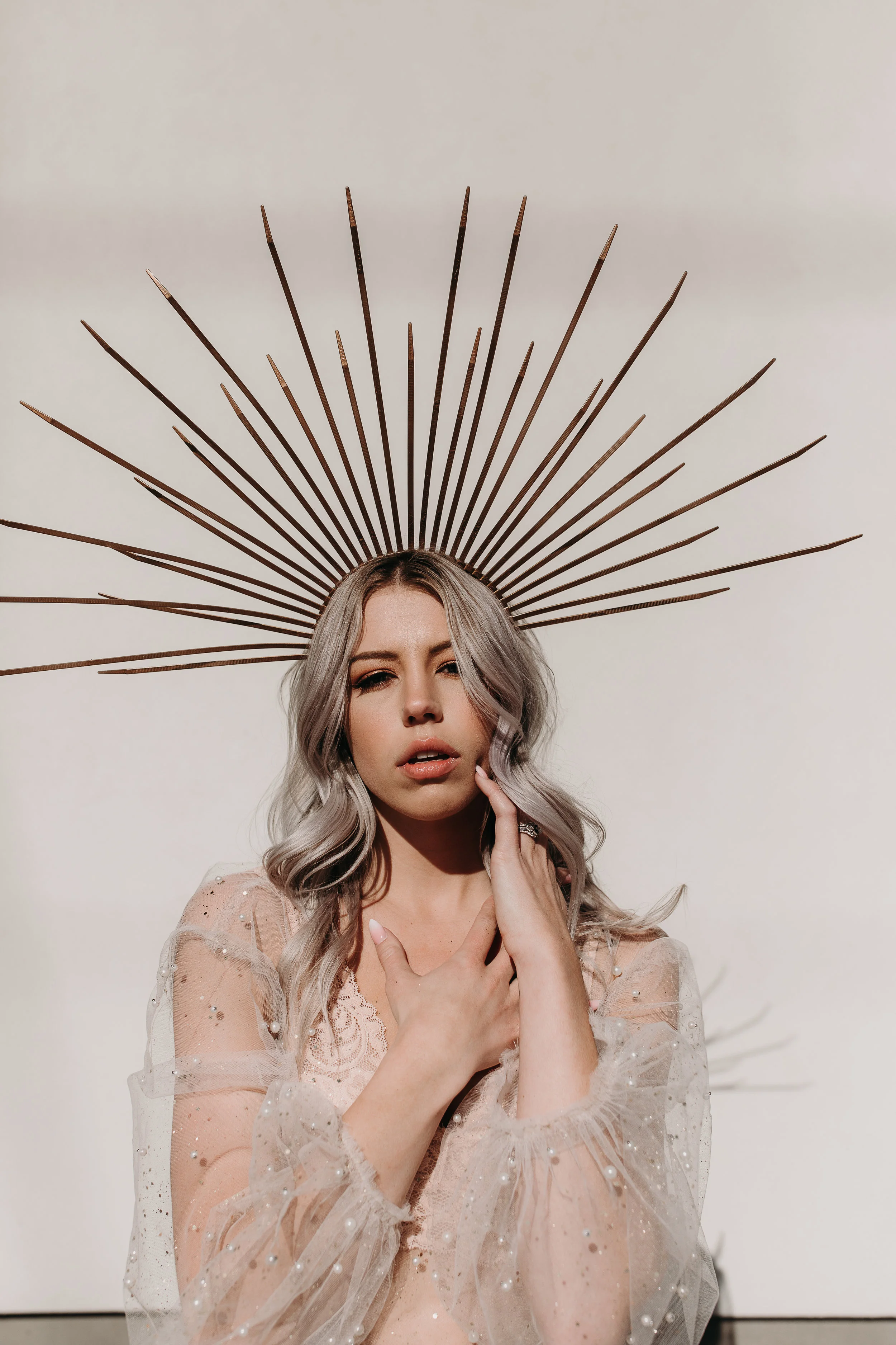 Jillian_CelestialShoot_078.jpg