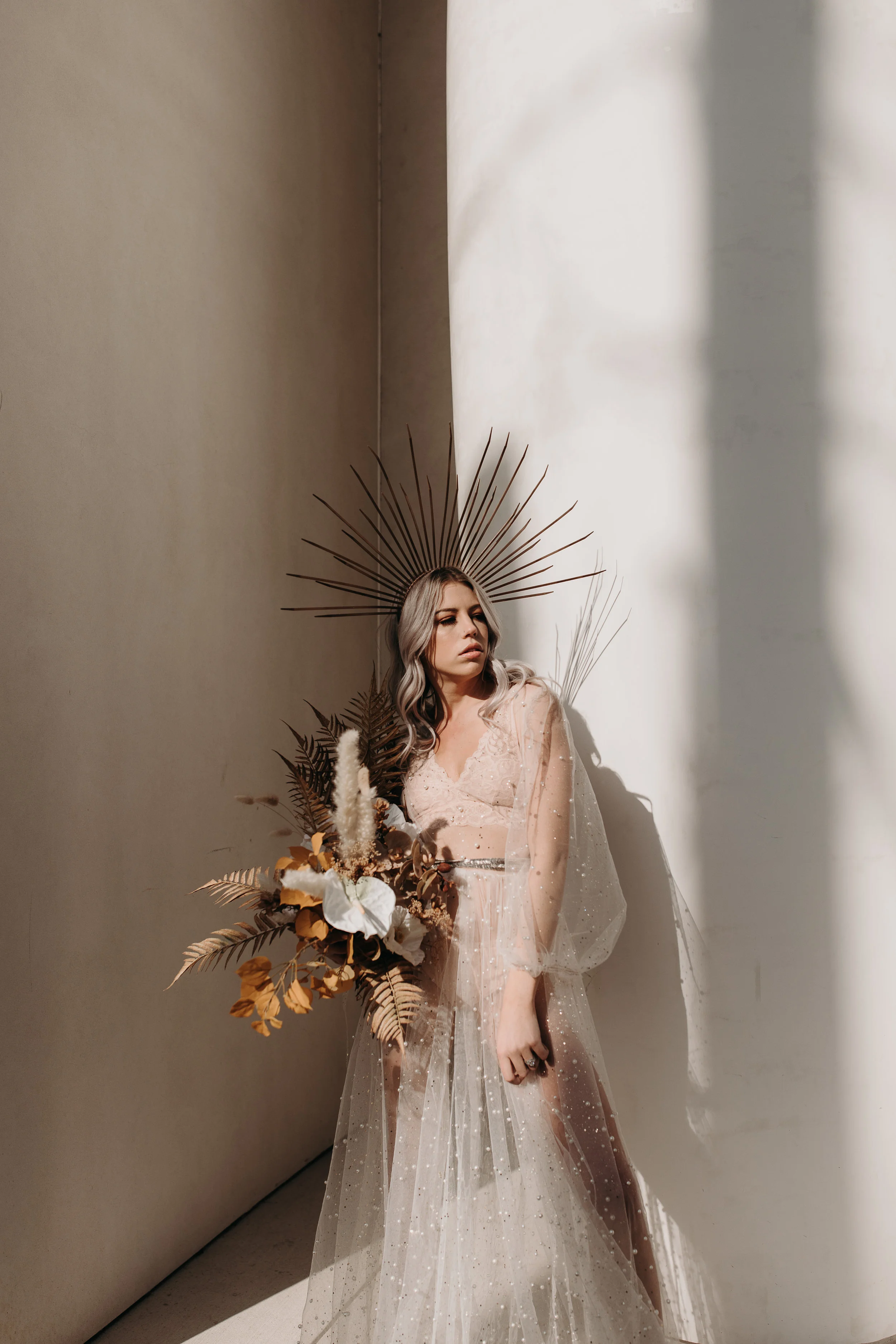 Jillian_CelestialShoot_098.jpg