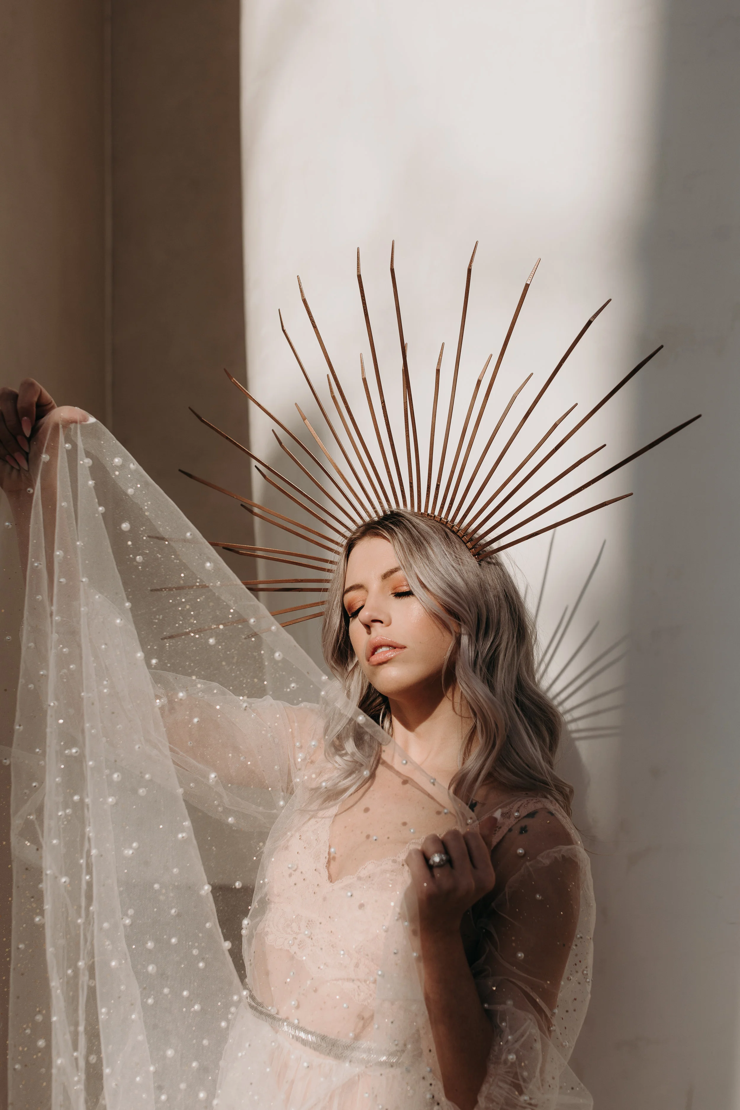 Jillian_CelestialShoot_094.jpg
