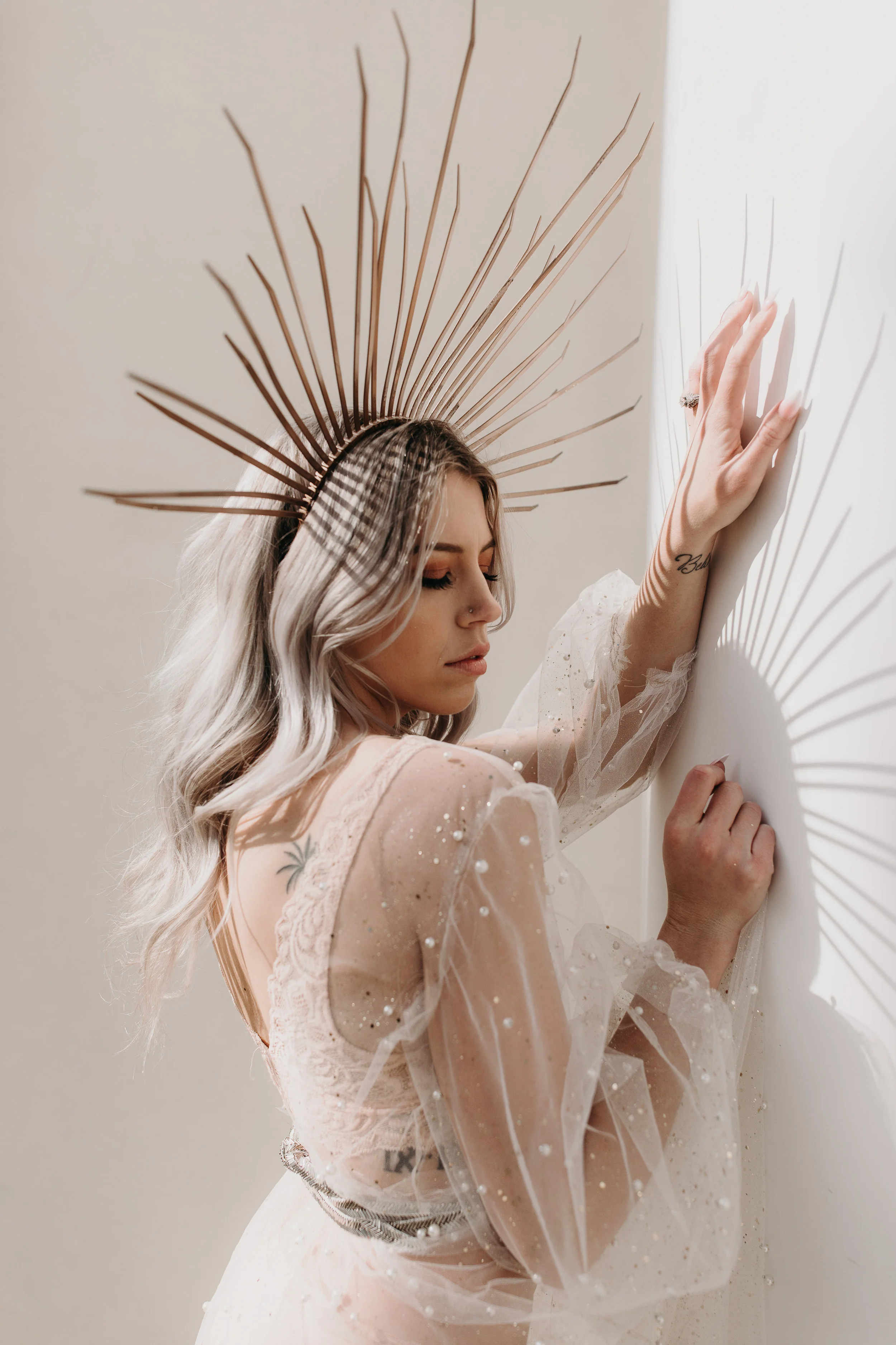 Jillian_CelestialShoot_114.jpg