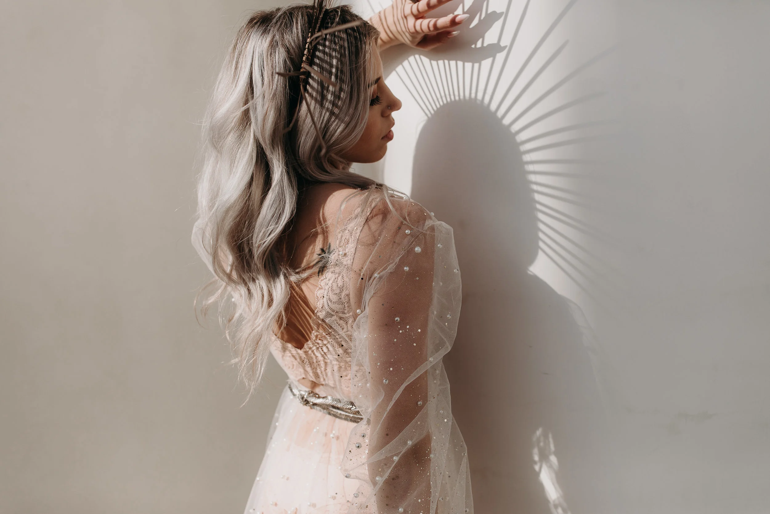 Jillian_CelestialShoot_120.jpg