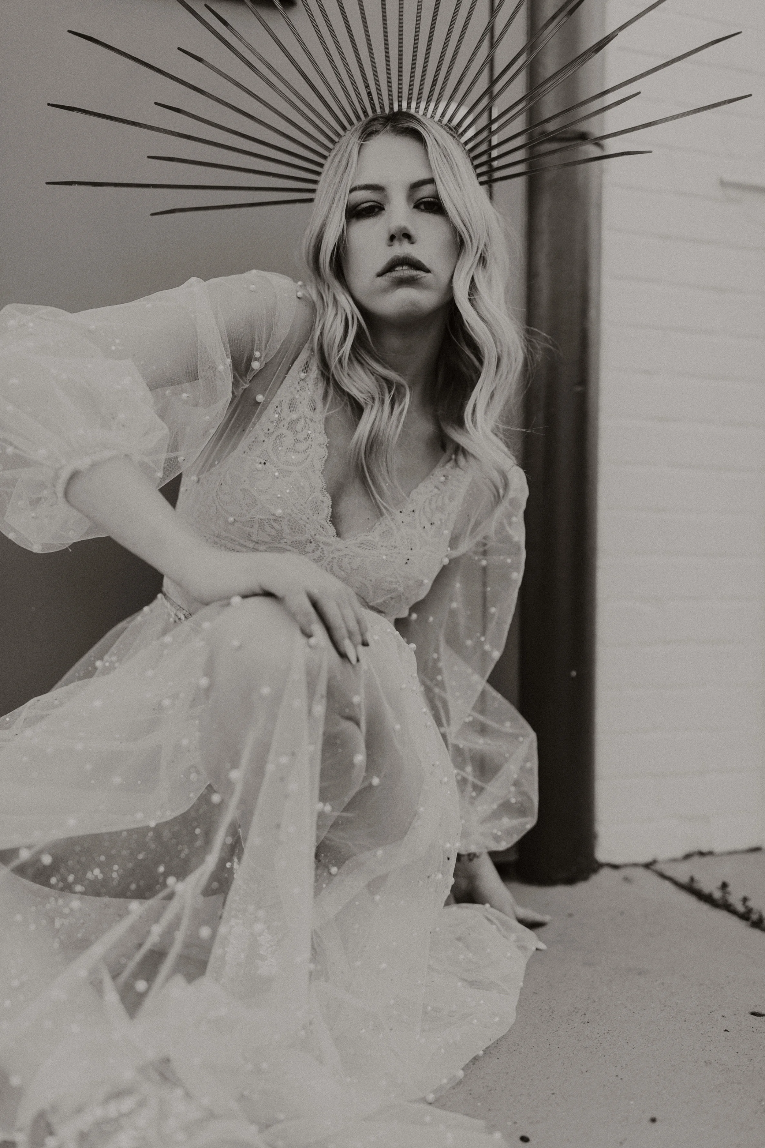 Jillian_CelestialShoot_136.jpg