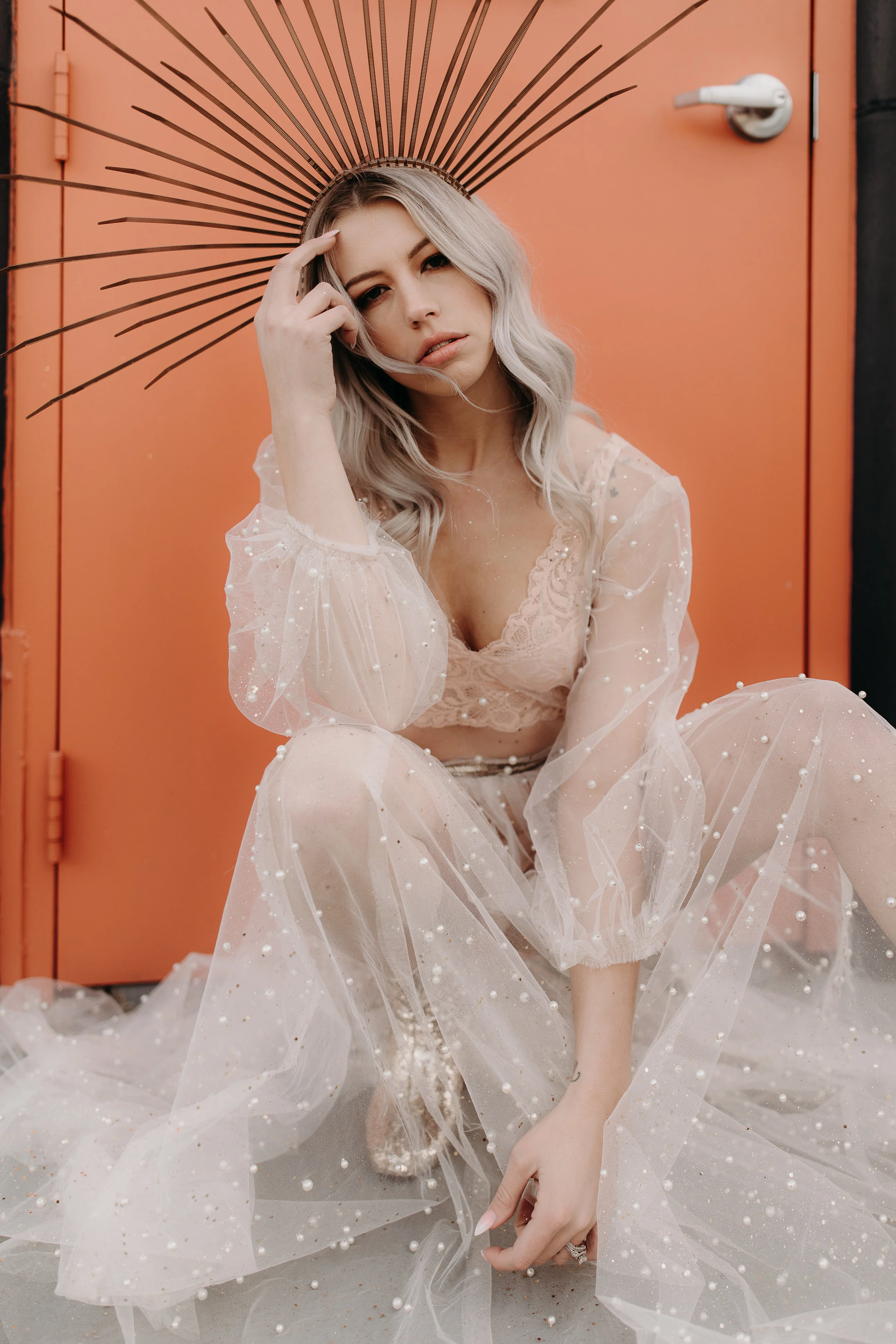 Jillian_CelestialShoot_139.jpg
