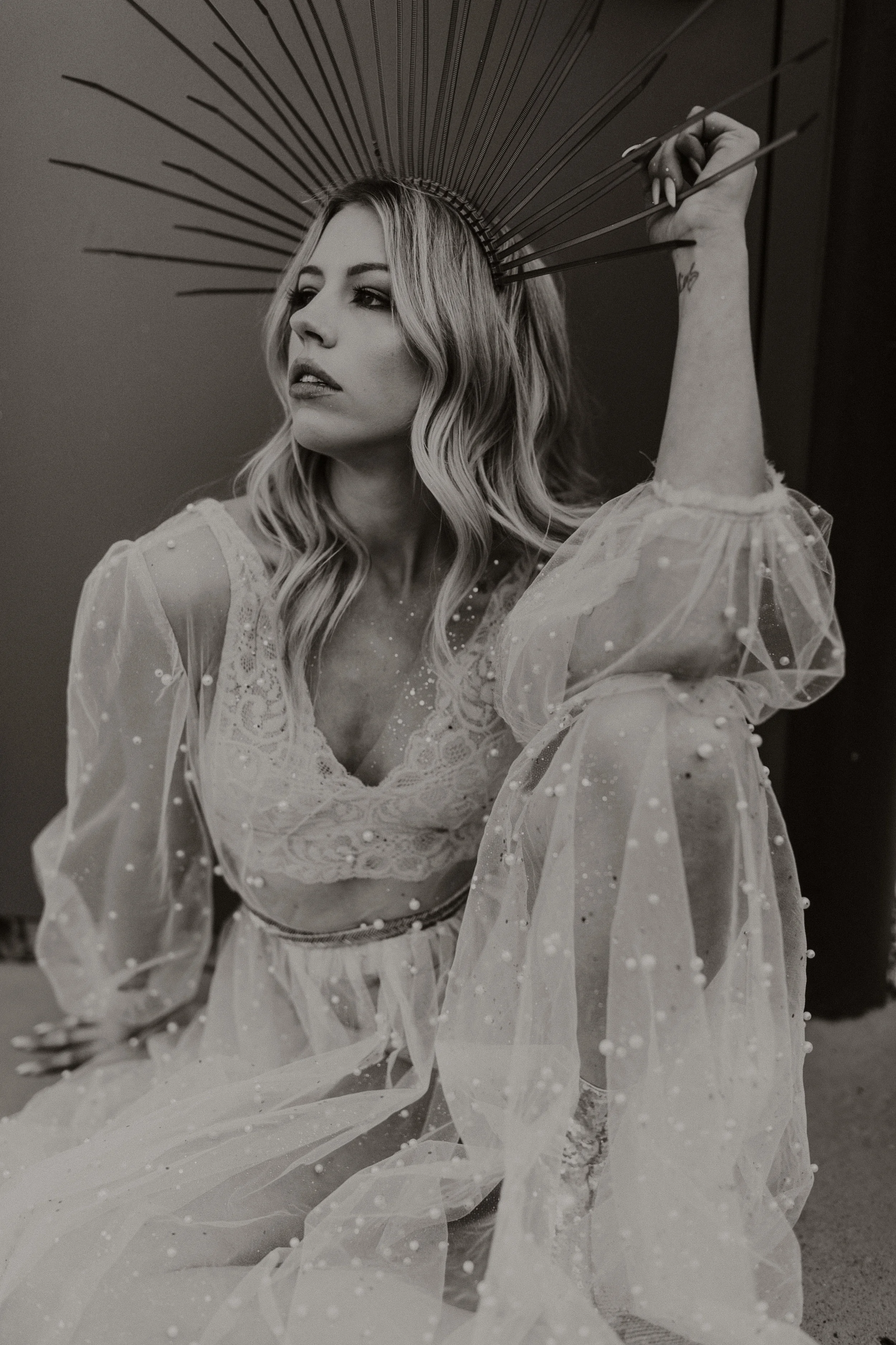 Jillian_CelestialShoot_143.jpg