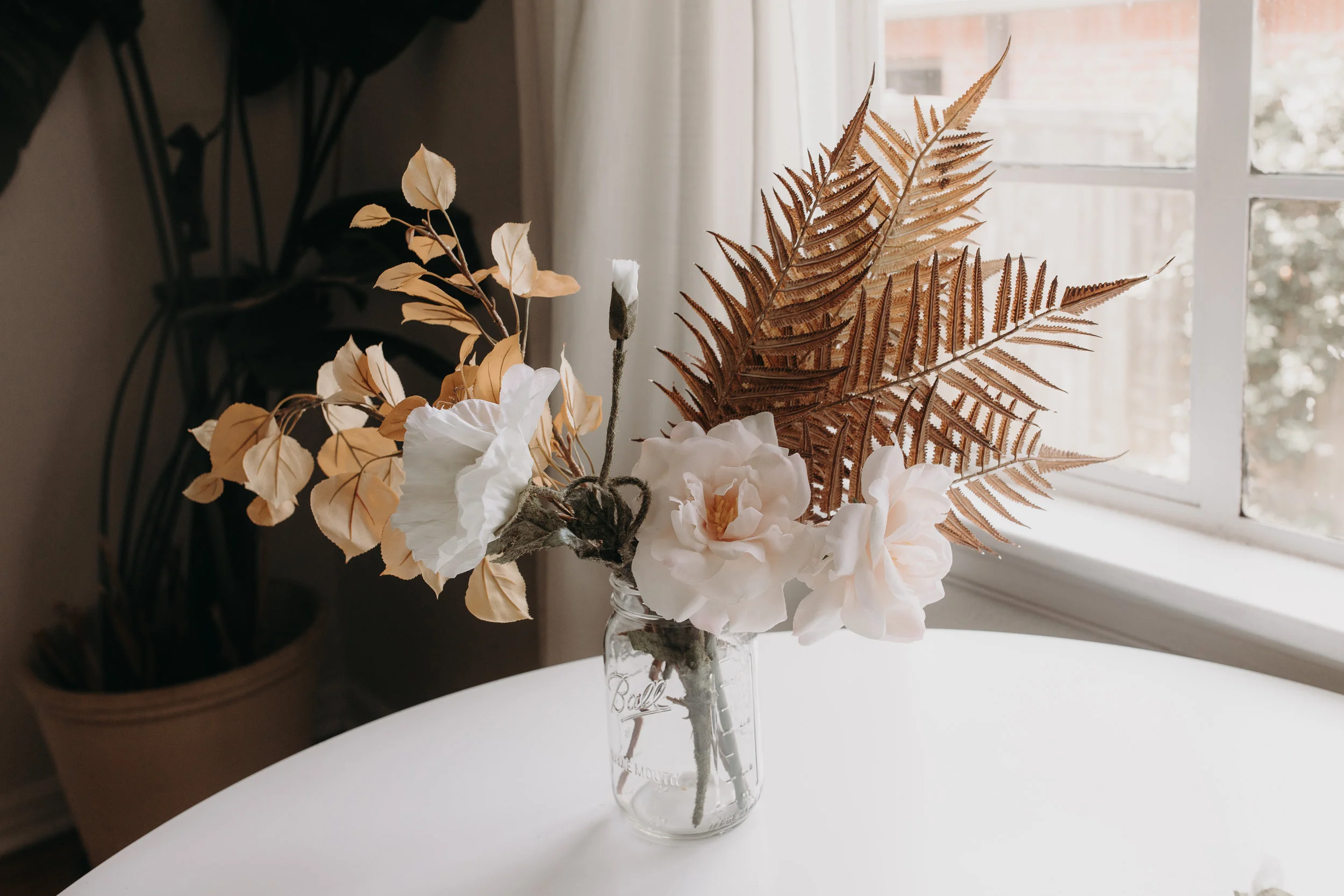 Afloral_BouquetDIY_006.jpg