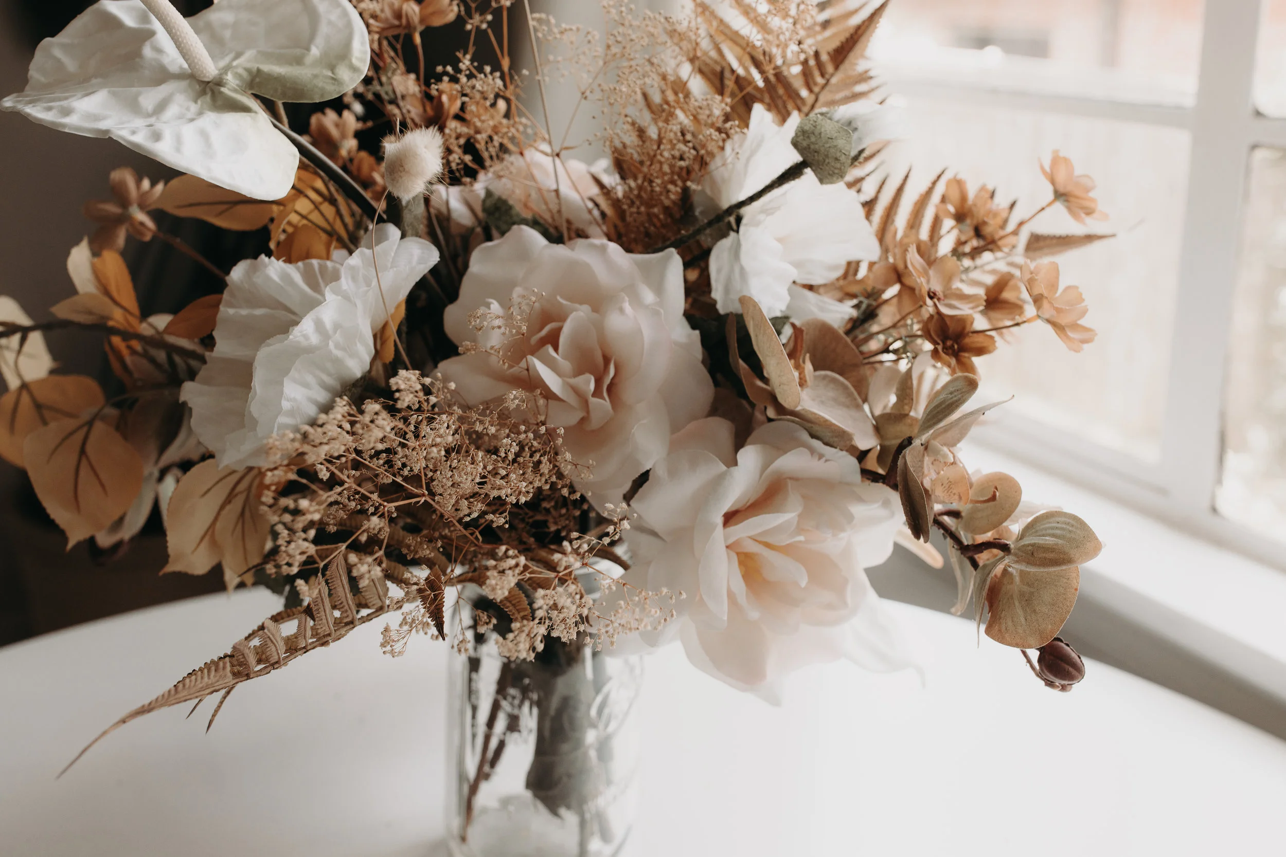 Afloral_BouquetDIY_009.jpg
