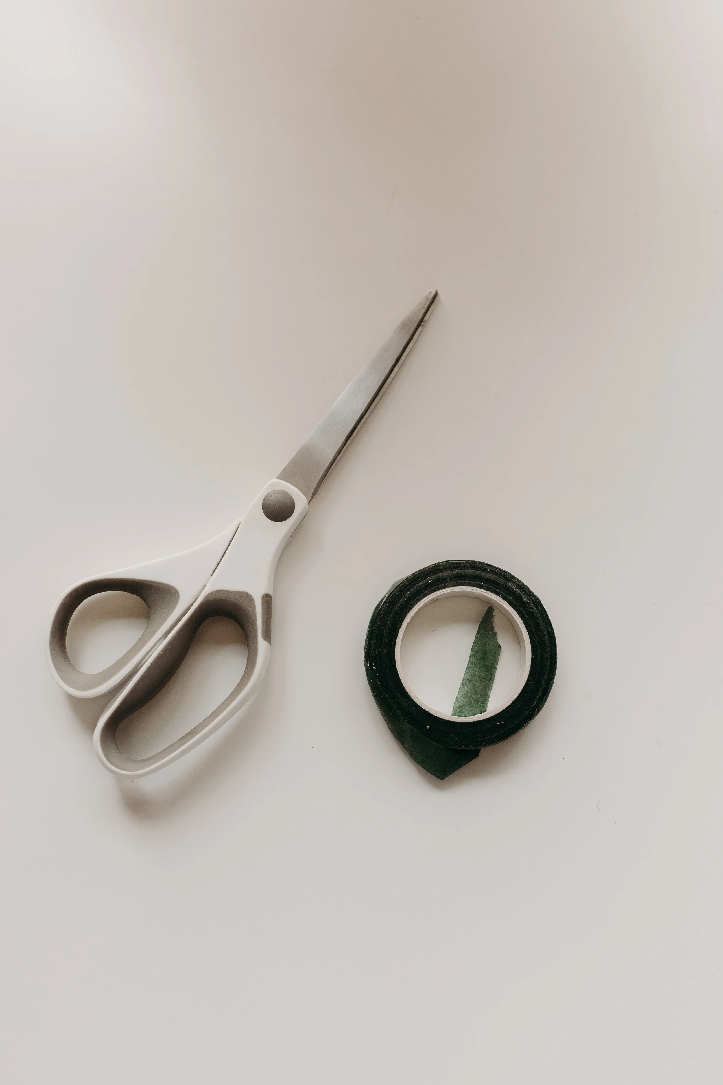 Afloral_BouquetDIY_011.jpg