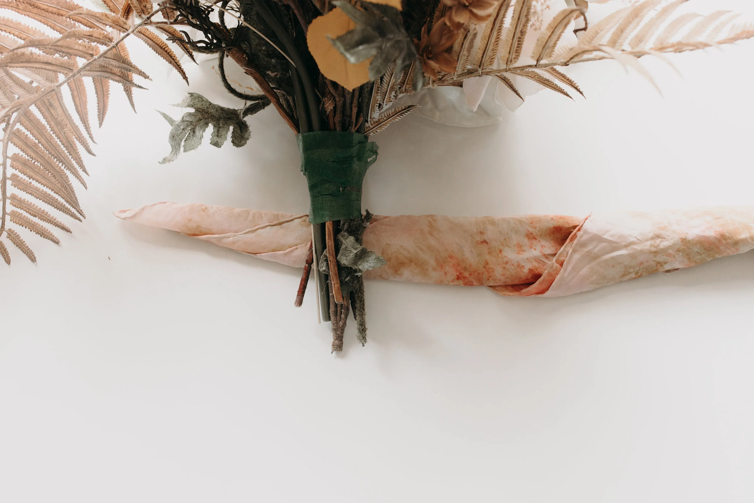 Afloral_BouquetDIY_015.jpg