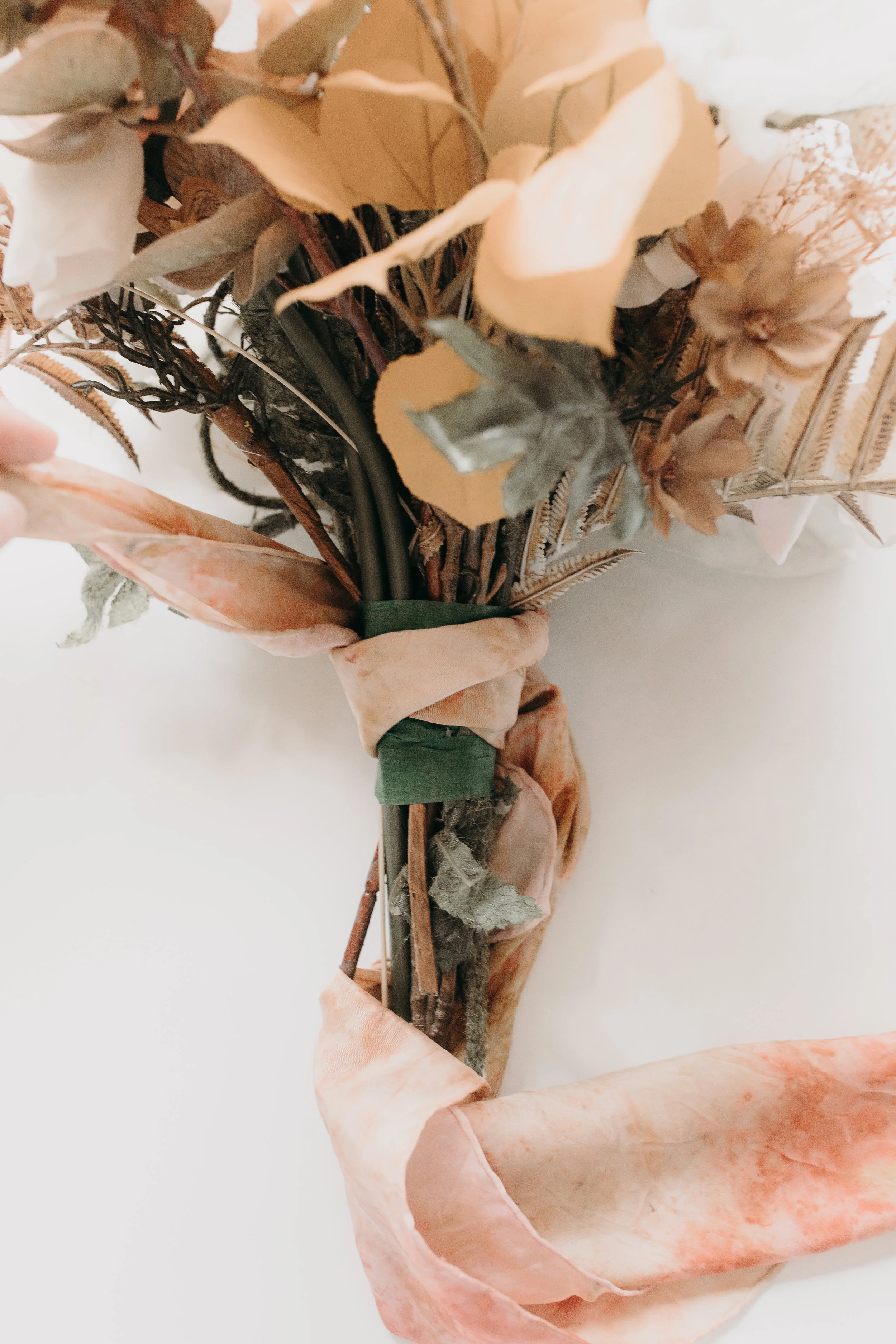 Afloral_BouquetDIY_016.jpg