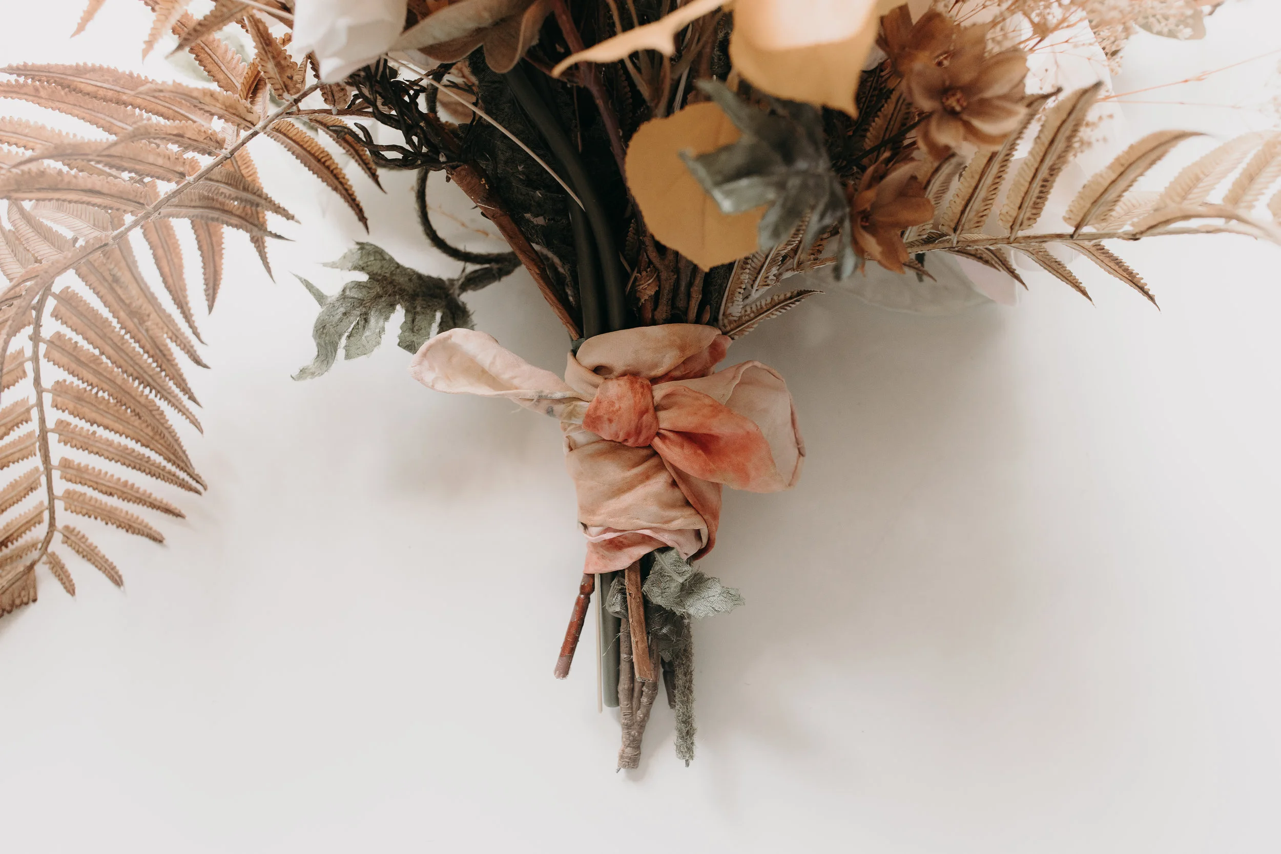 Afloral_BouquetDIY_018.jpg