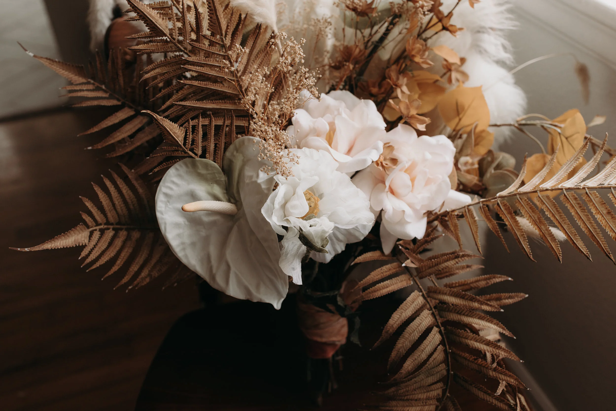 Afloral_BouquetDIY_019.jpg
