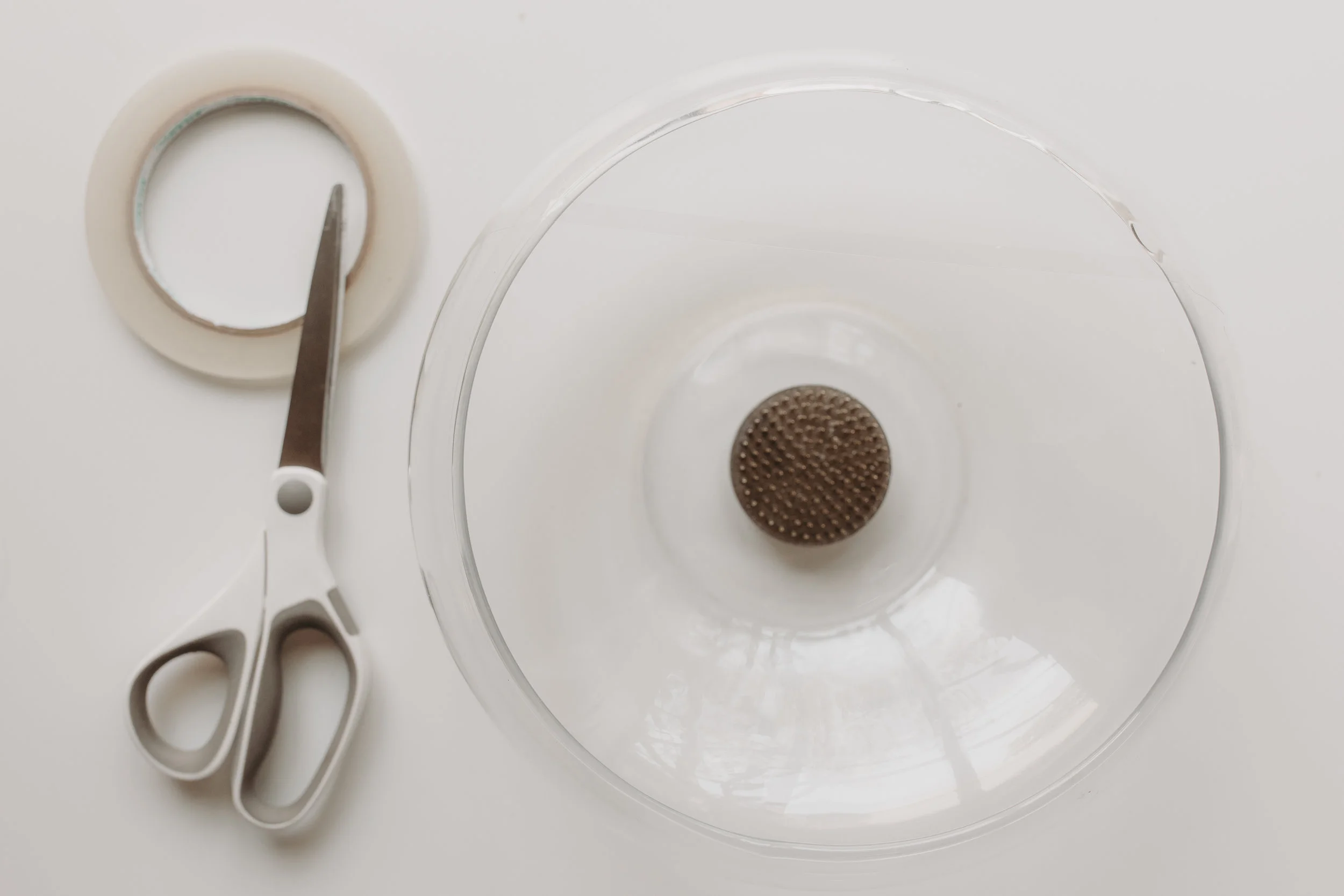 Afloral_ArrangementDIY_013.jpg