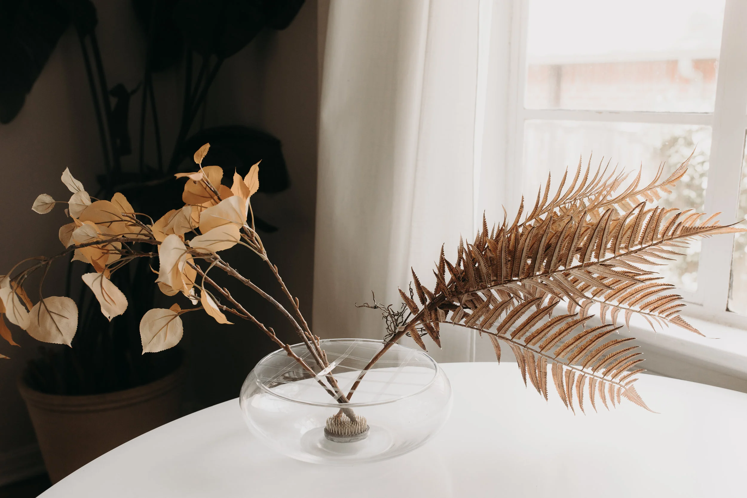 Afloral_ArrangementDIY_018.jpg
