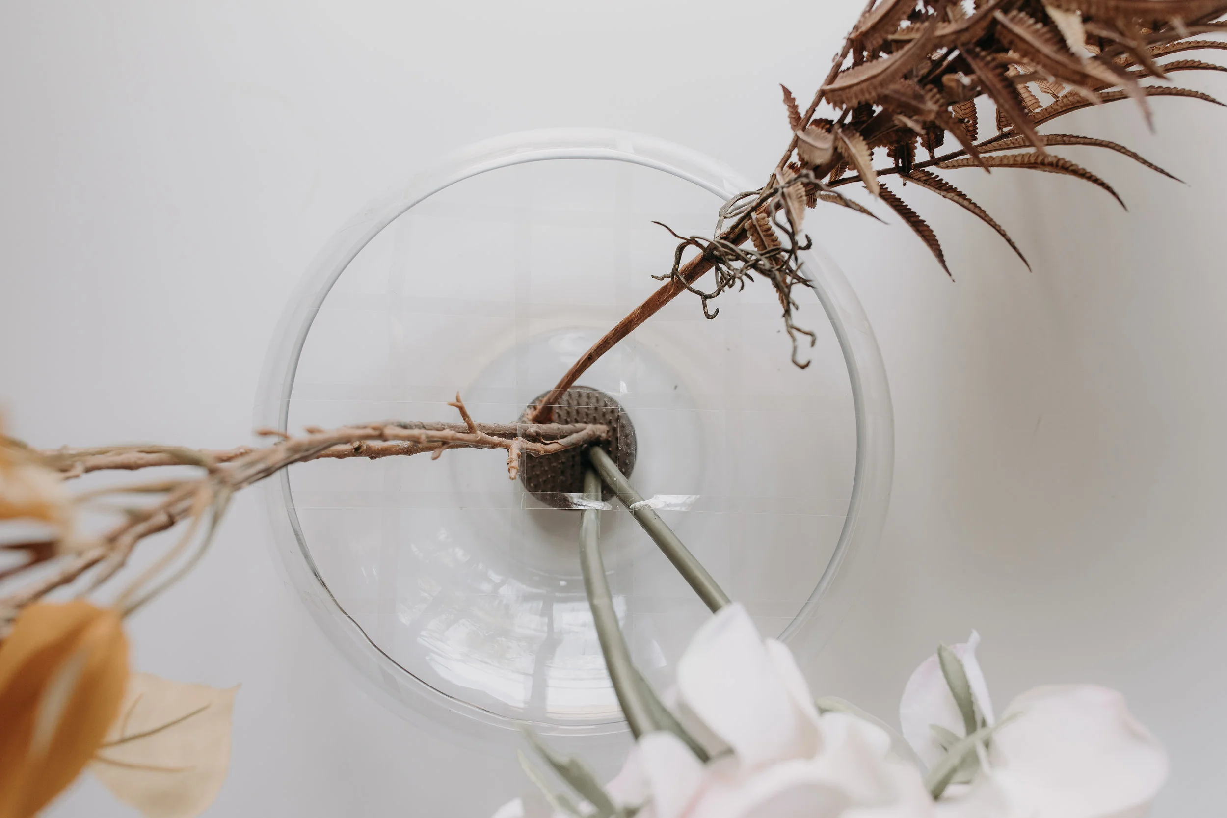 Afloral_ArrangementDIY_023.jpg