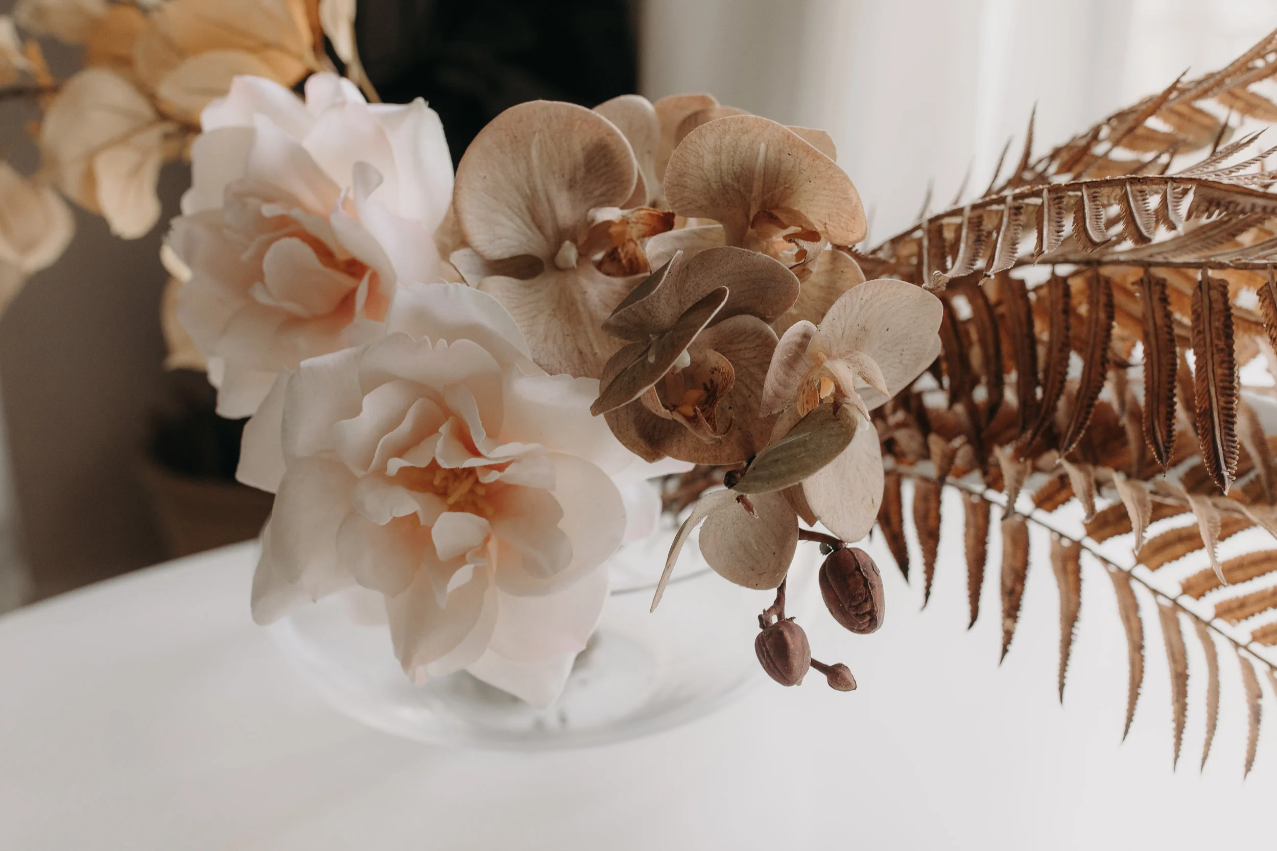 Afloral_ArrangementDIY_024.jpg