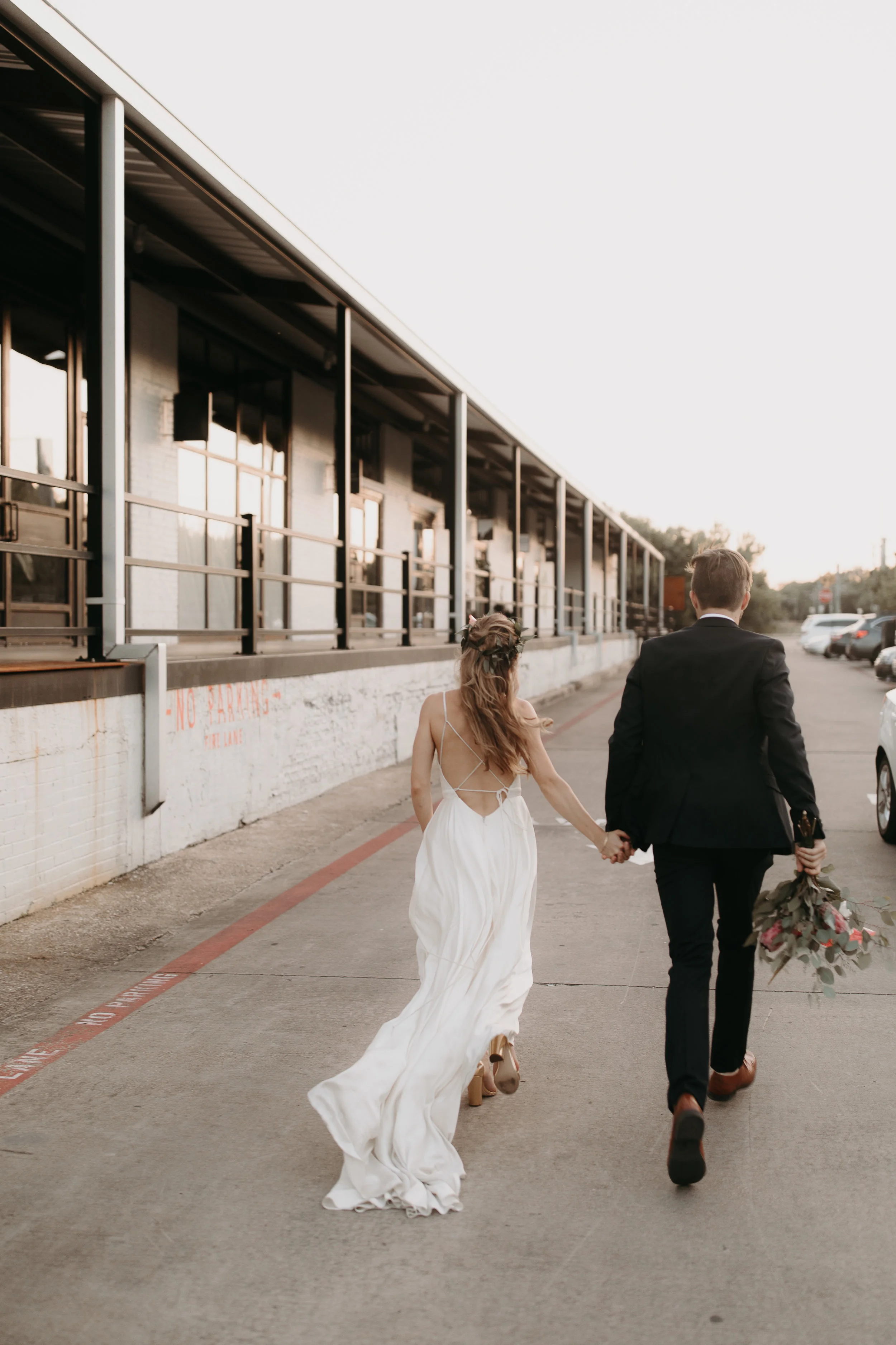 HannahMicah_SneakPeek_111.jpg