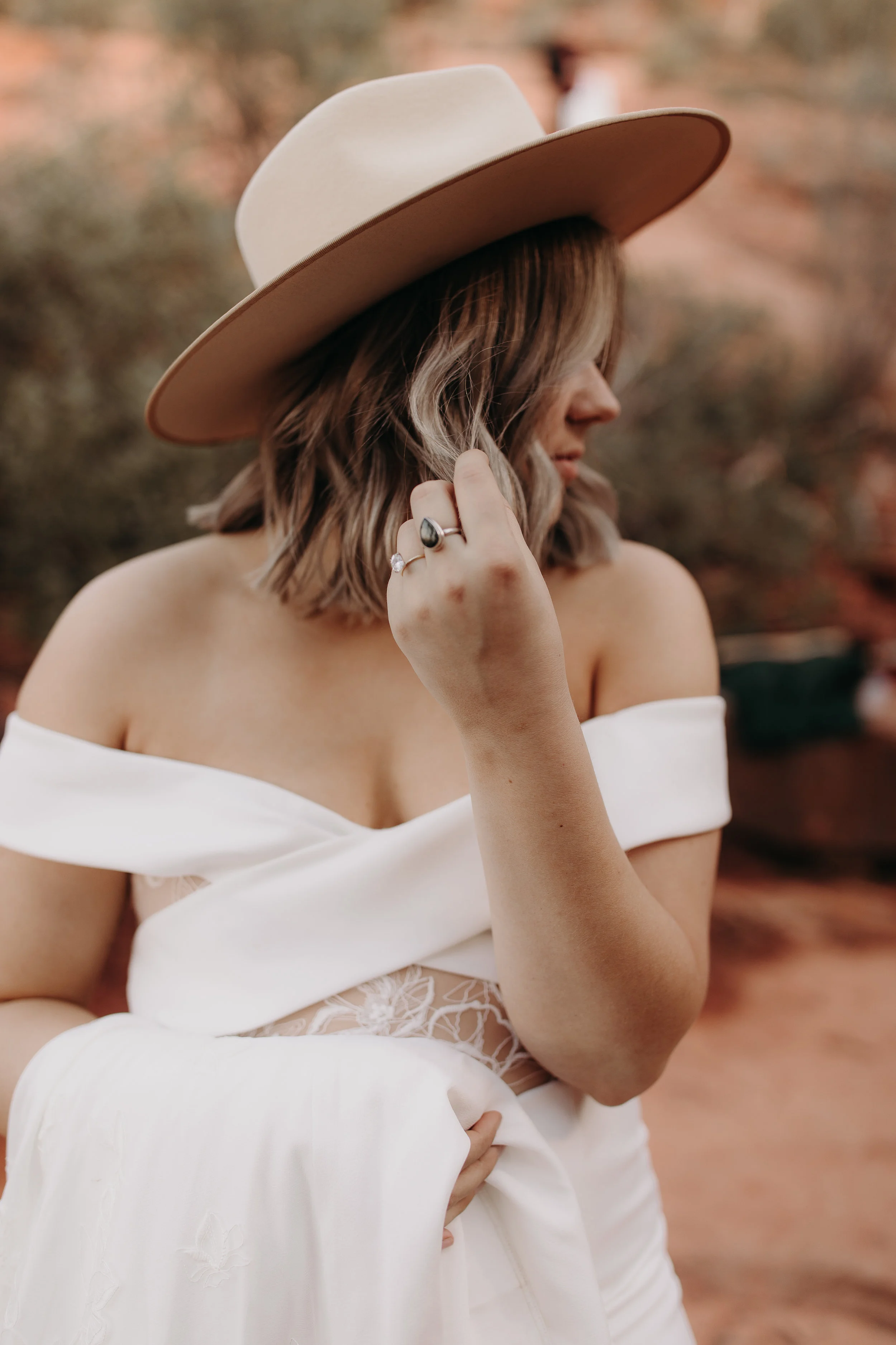 Sedona_Blog_011.jpg