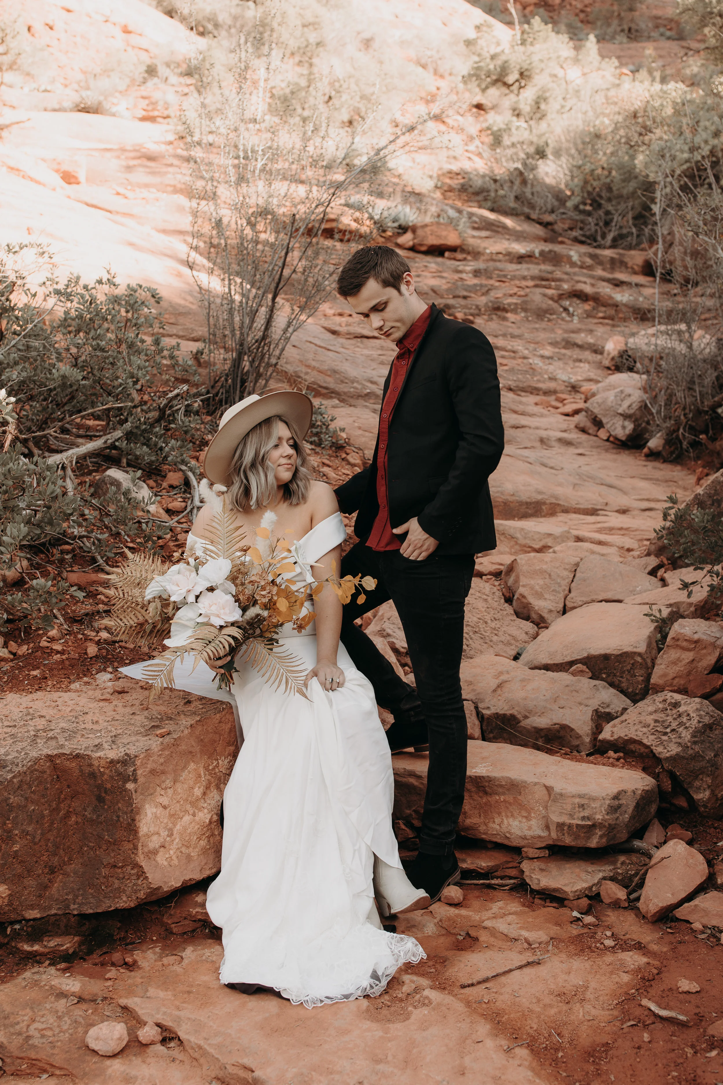 Sedona_Blog_013.jpg