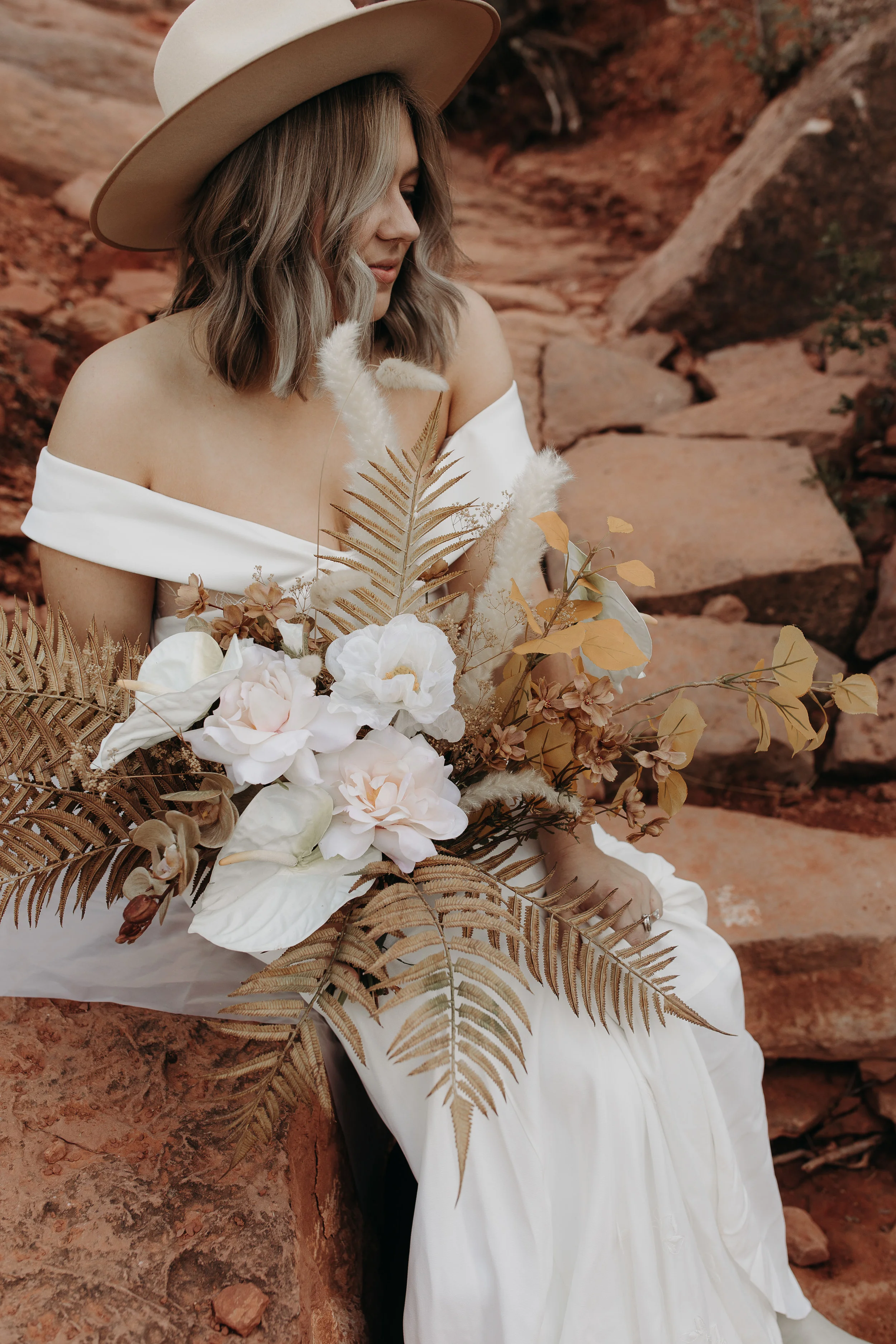 Sedona_Blog_015.jpg