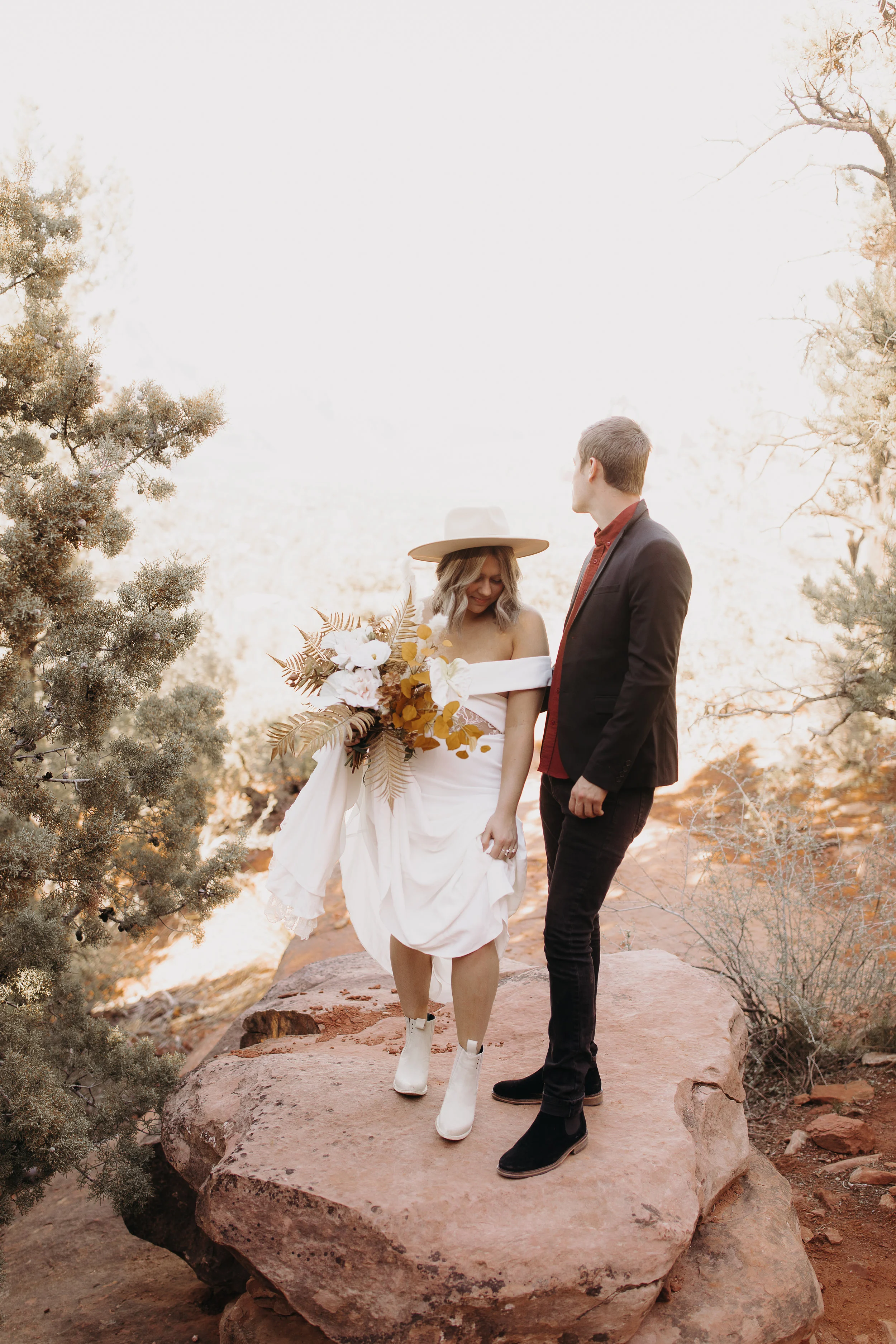 Sedona_Blog_019.jpg