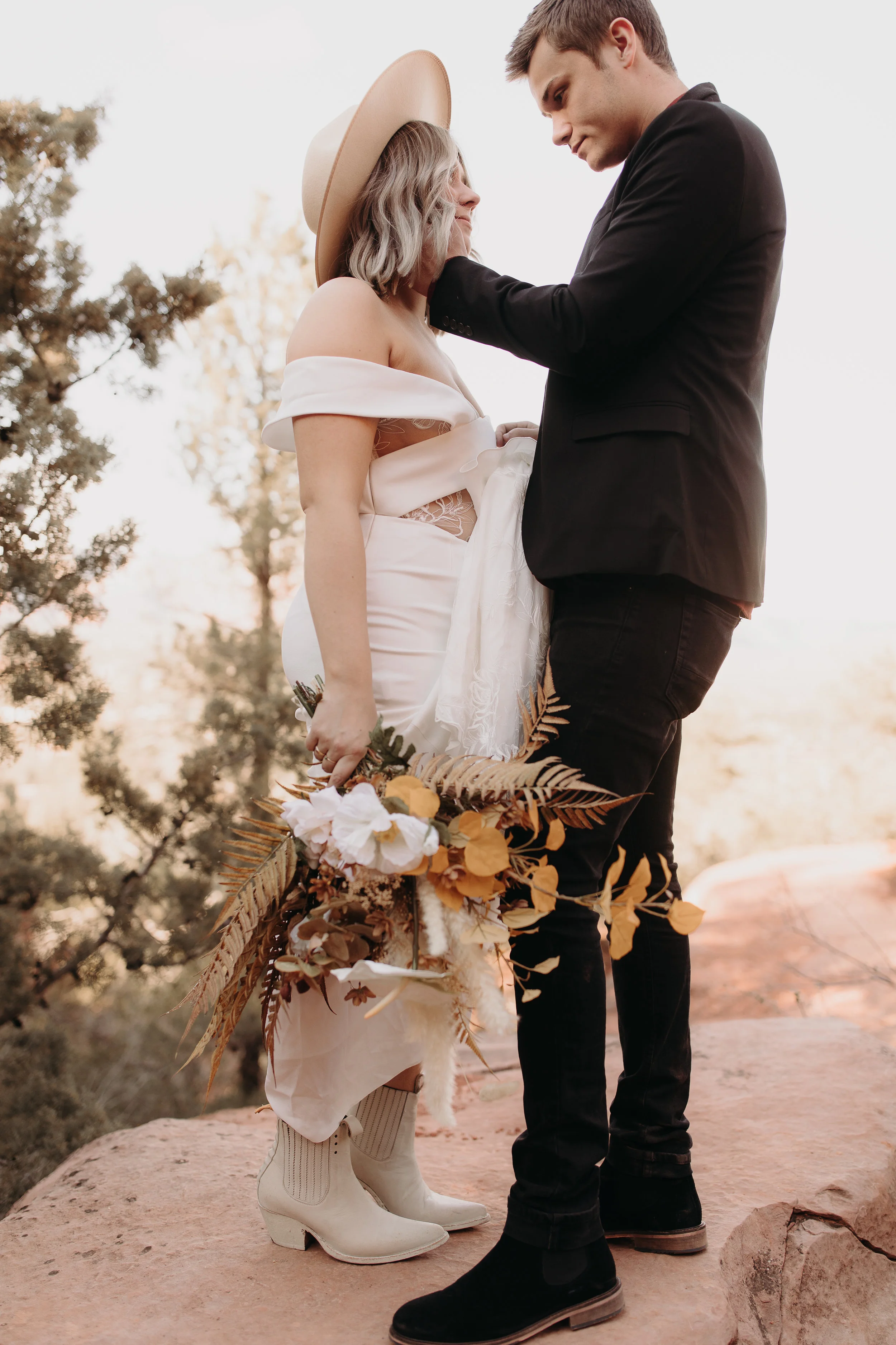 Sedona_Blog_032.jpg