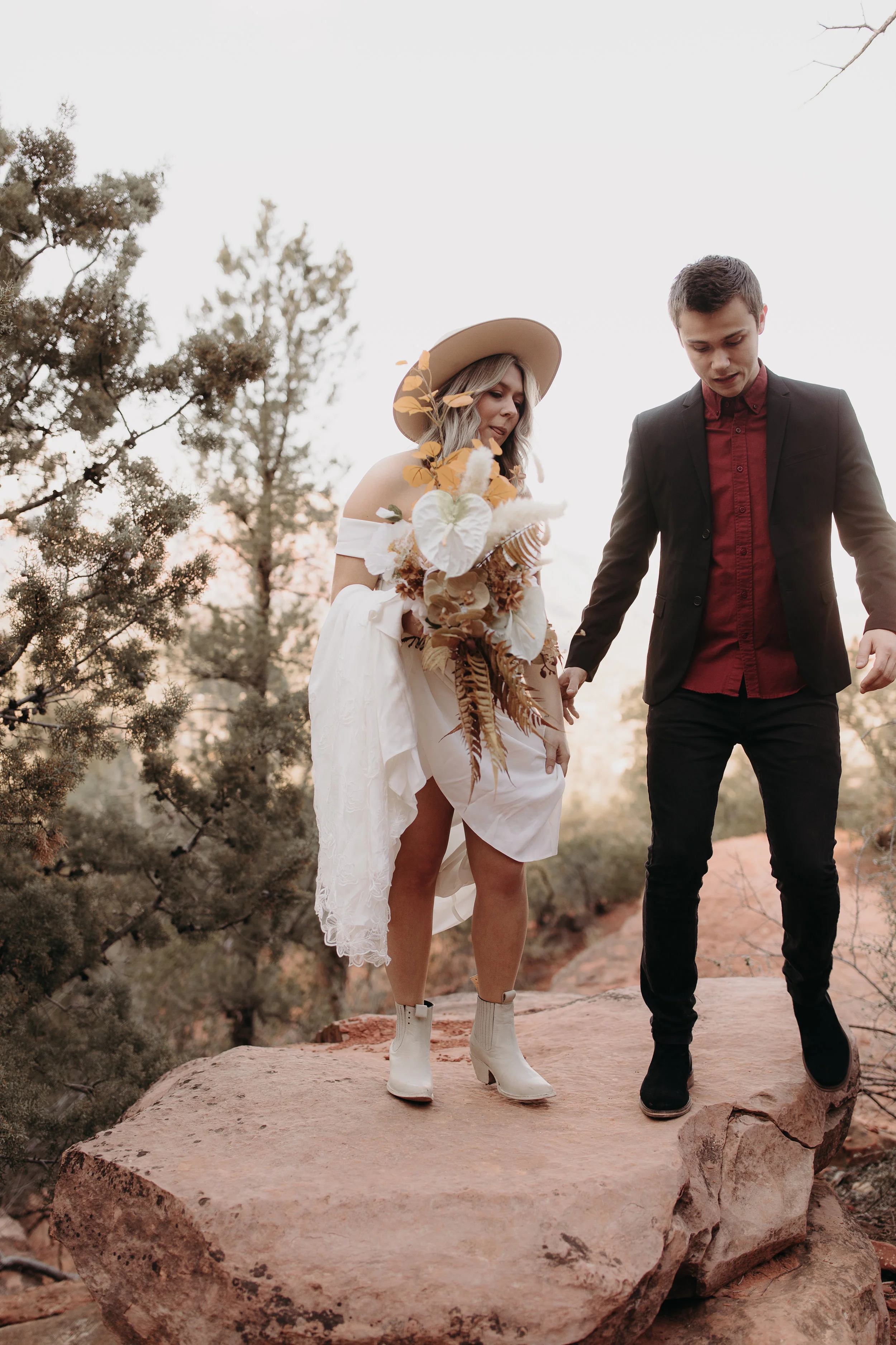 Sedona_Blog_037.jpg