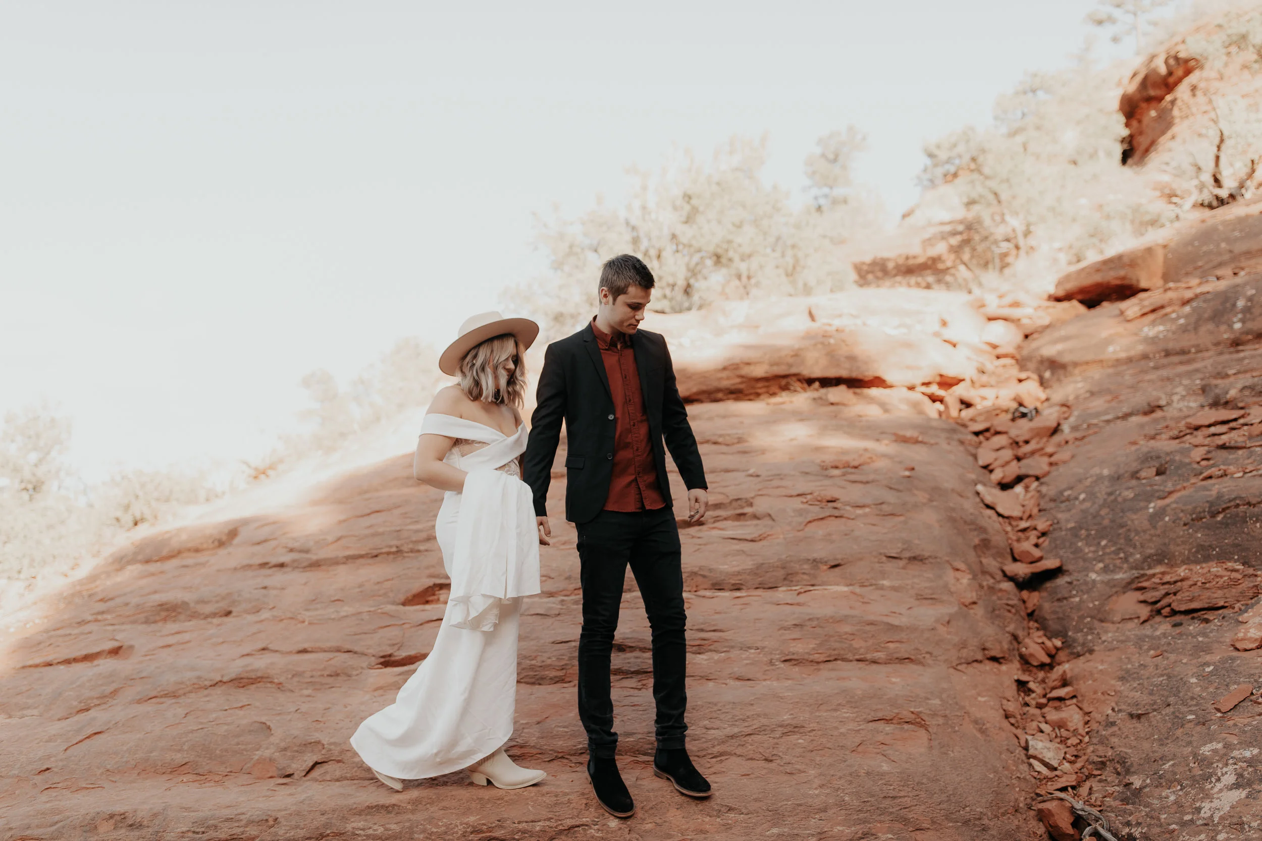 Sedona_Blog_044.jpg