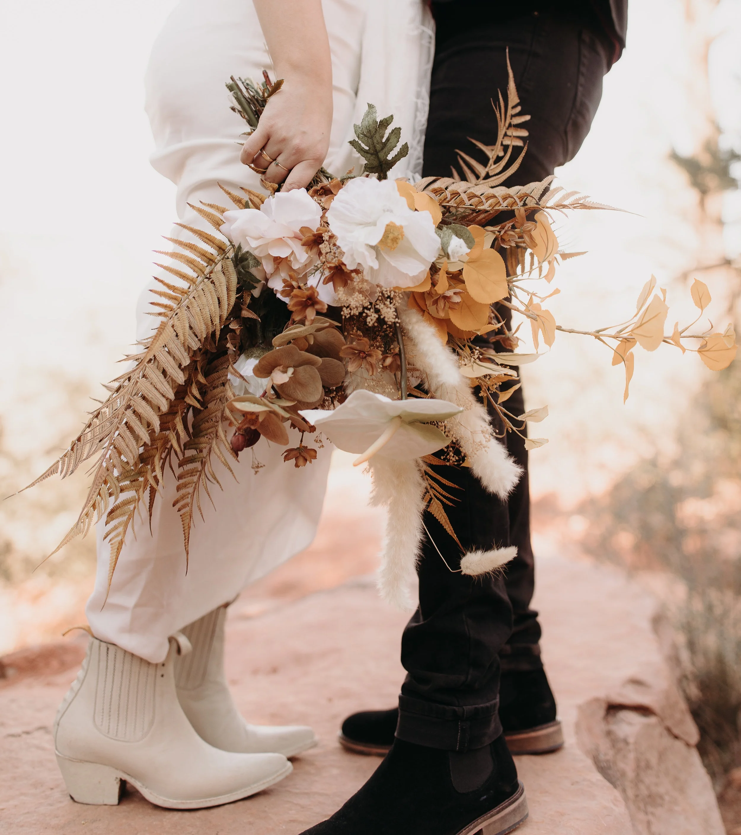 Sedona_Blog_033.jpg
