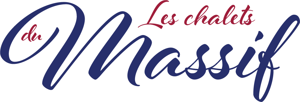 Les chalets du Massif