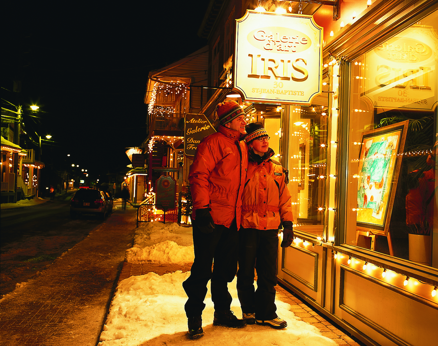 agrotourisme_pascal_arsenault_02.jpg