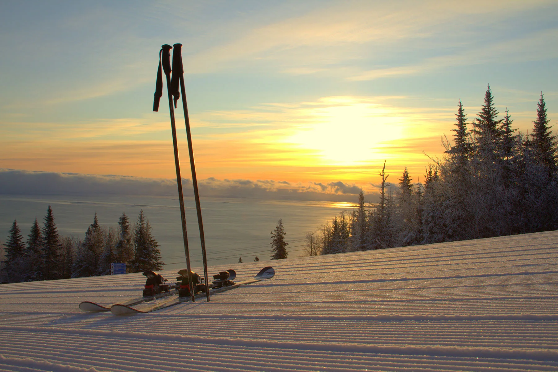 Massif_F.Piche.jpg
