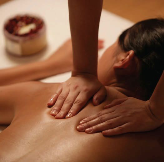 massagepassion.jpg
