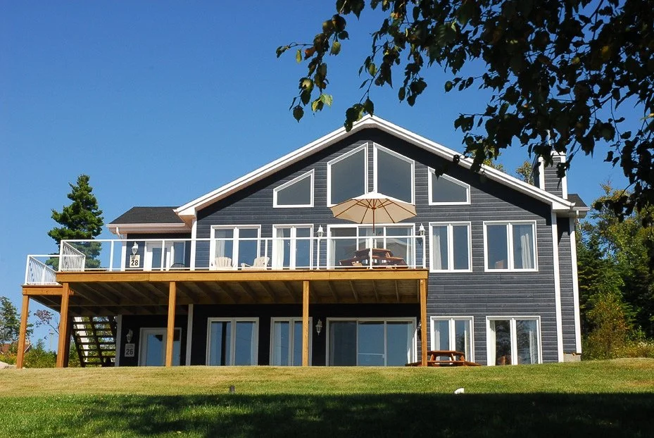 Les chalets du Massif-5.jpg