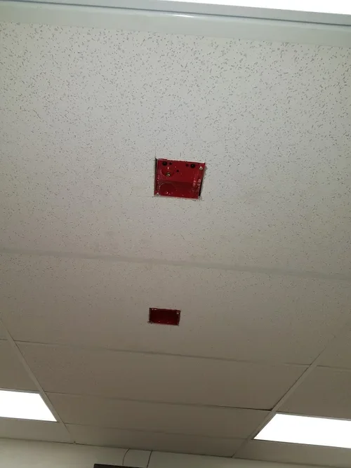 Fire+Alarm+Ceiling+Boxes.jpg.webp
