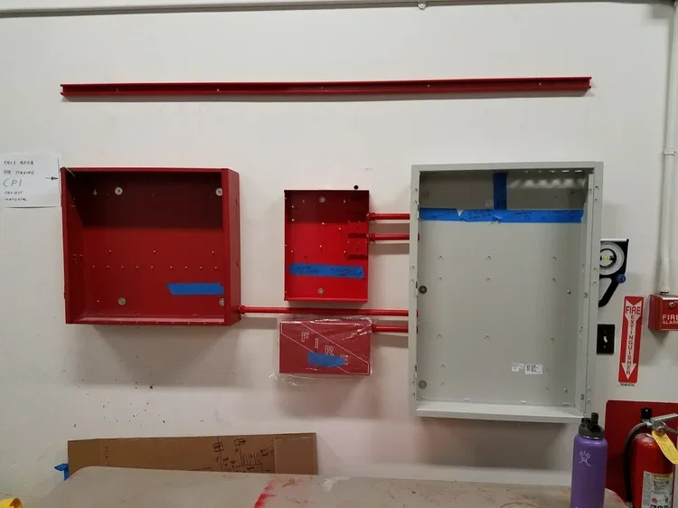 Fire+Alarm+Panels.jpg.webp
