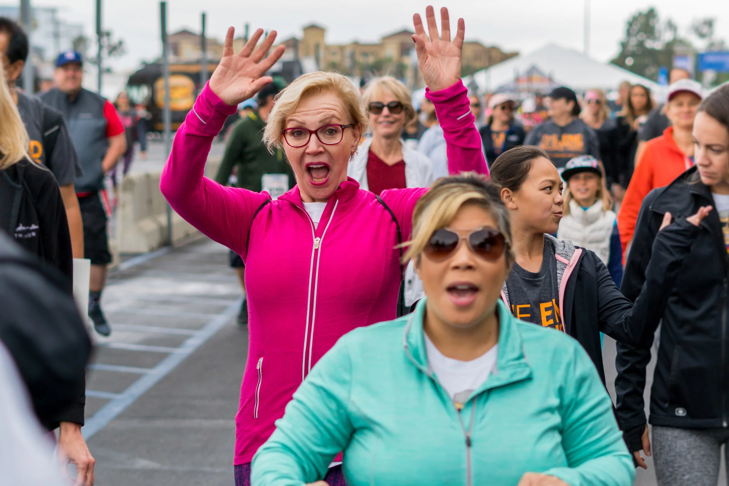 The Anti Cancer Challenge_JCPhotography_233.jpg