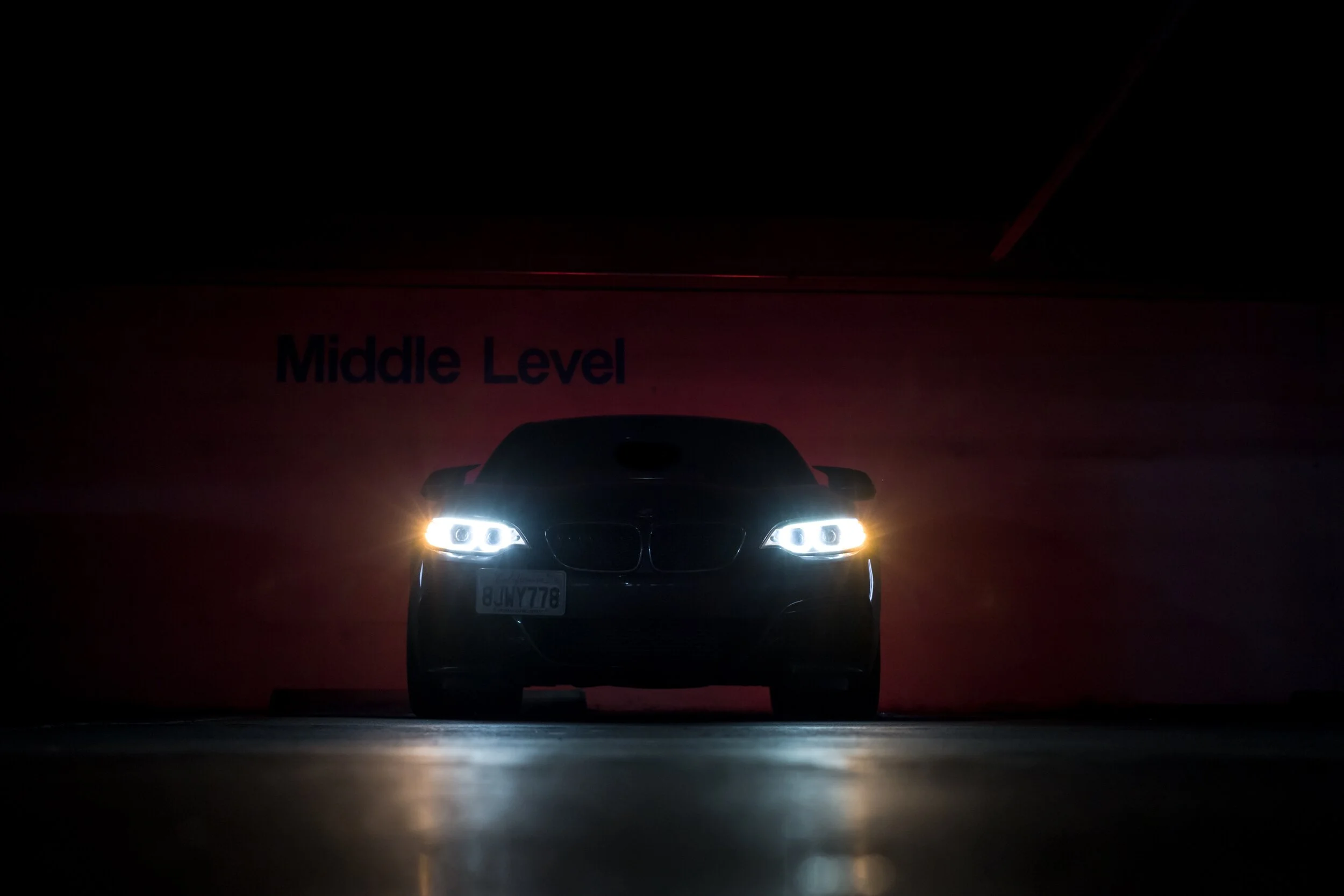JasonCaryPhotography4.JPG