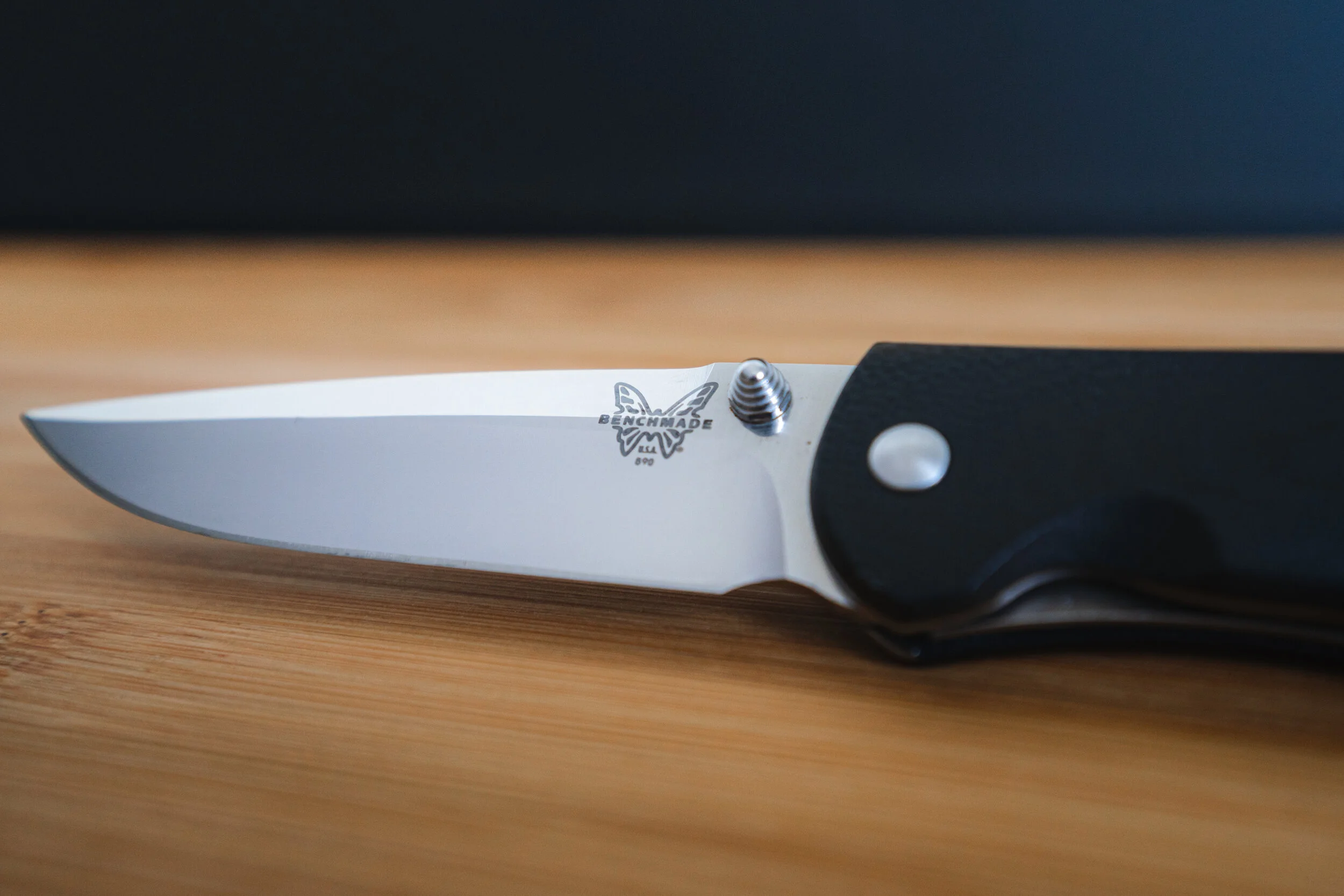 Benchmade_890-3.jpg