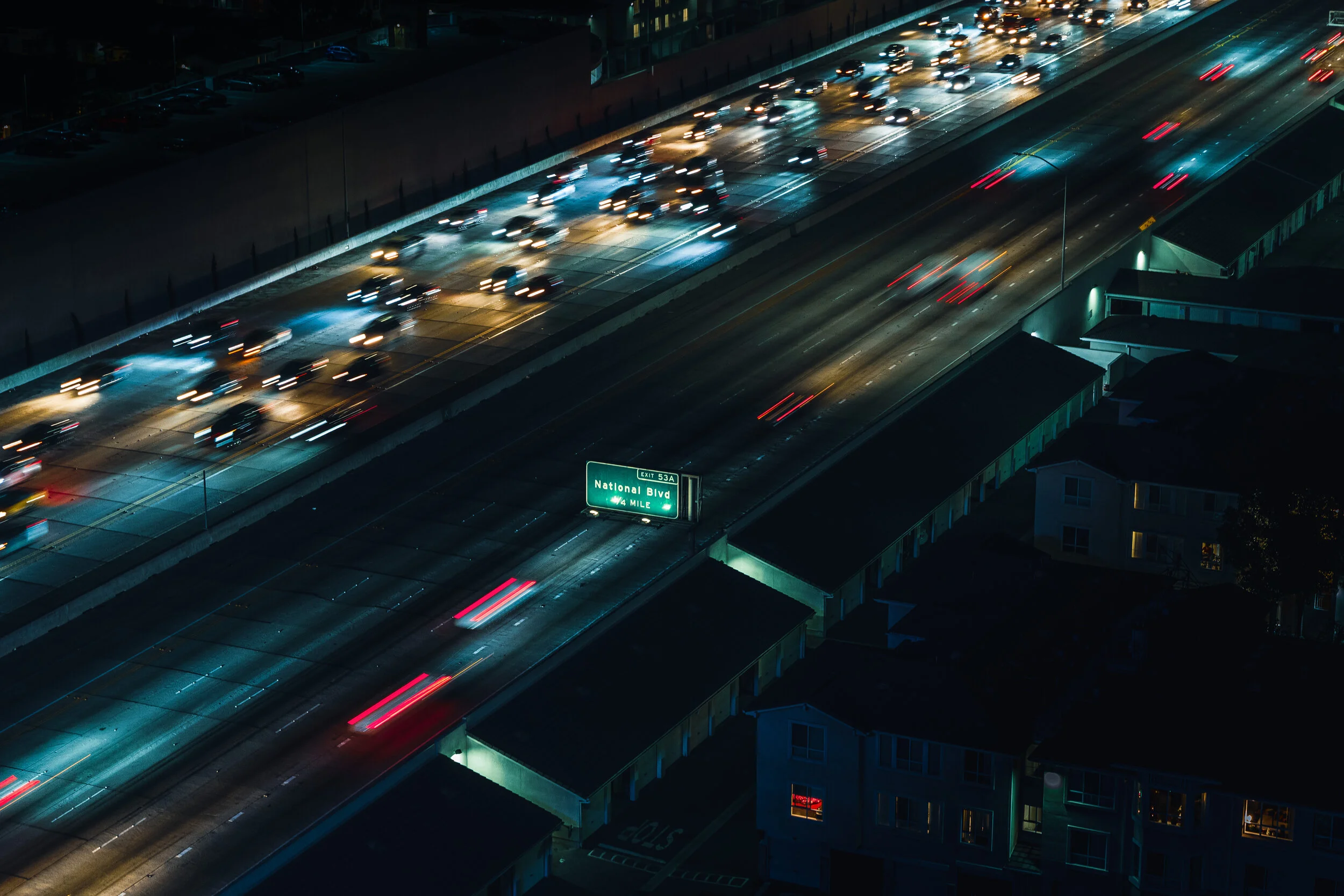 Night-Shoot-4.JPG