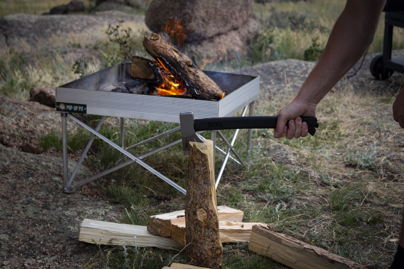 Popup Pit in Boulders 3.jpeg