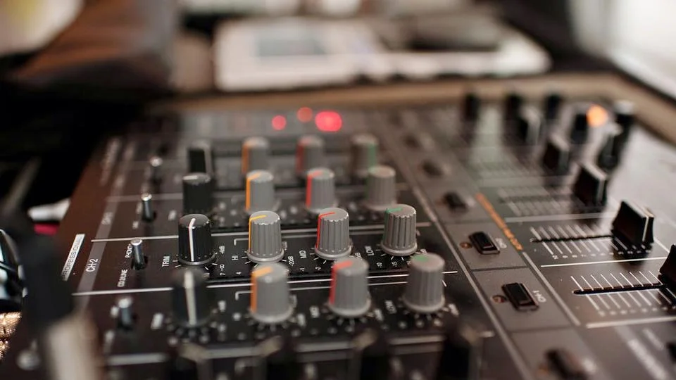Zack's DJ Mixer.jpg
